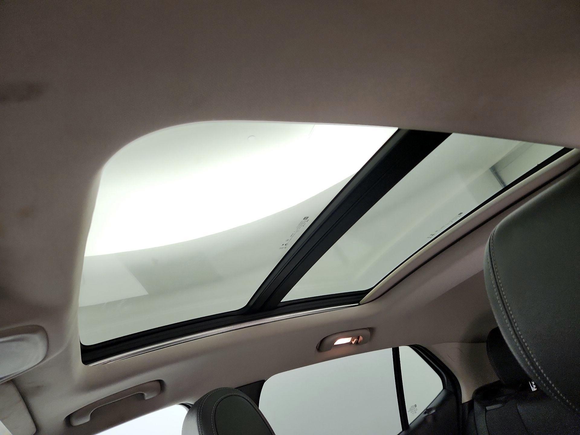 Thumbnail: 2020 Buick Encore GX - 20