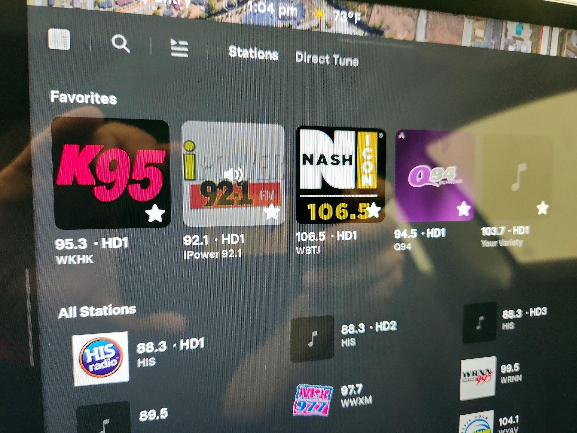 Thumbnail: 2022 Tesla Model 3 - 15