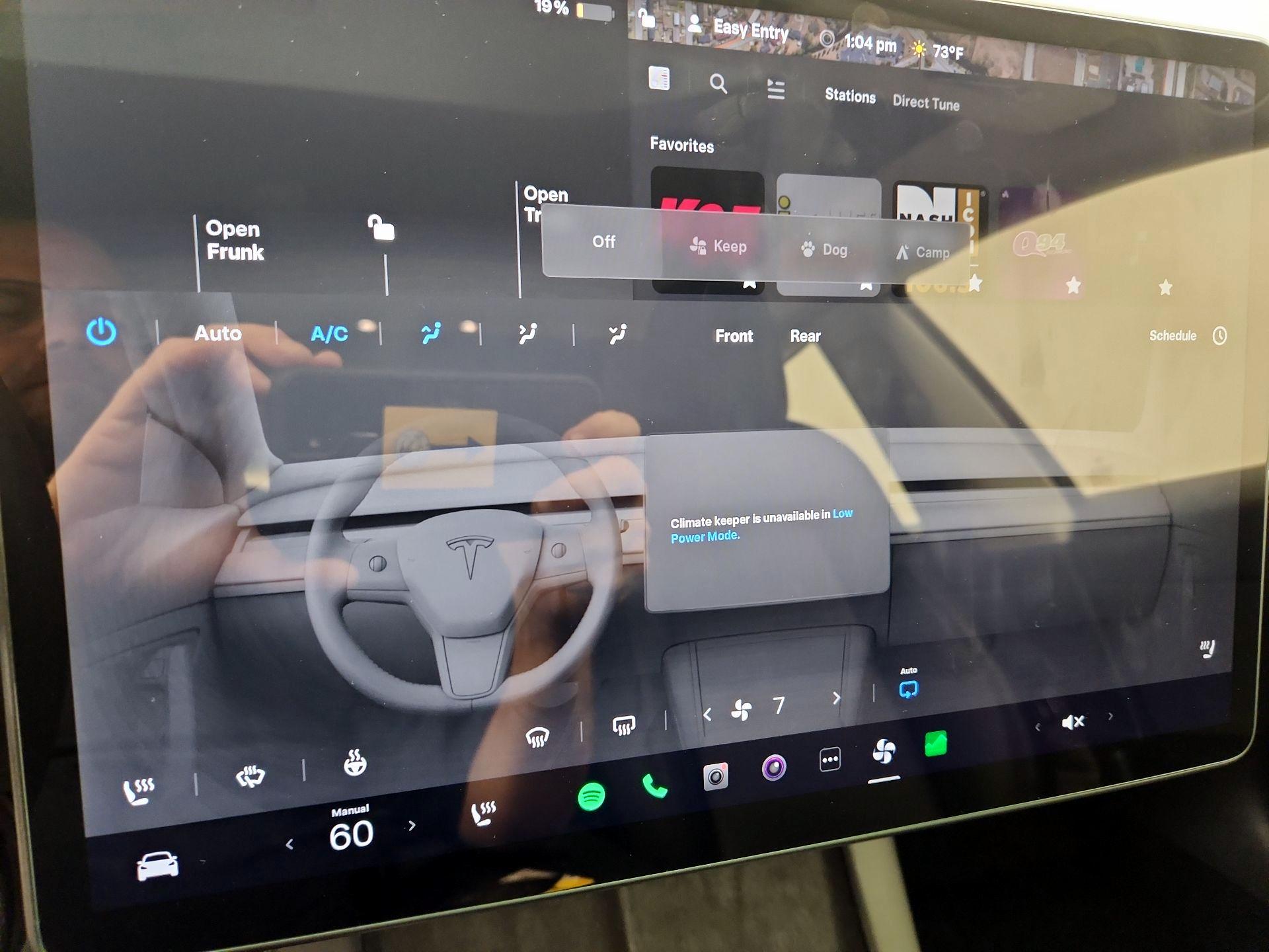 Thumbnail: 2022 Tesla Model 3 - 16