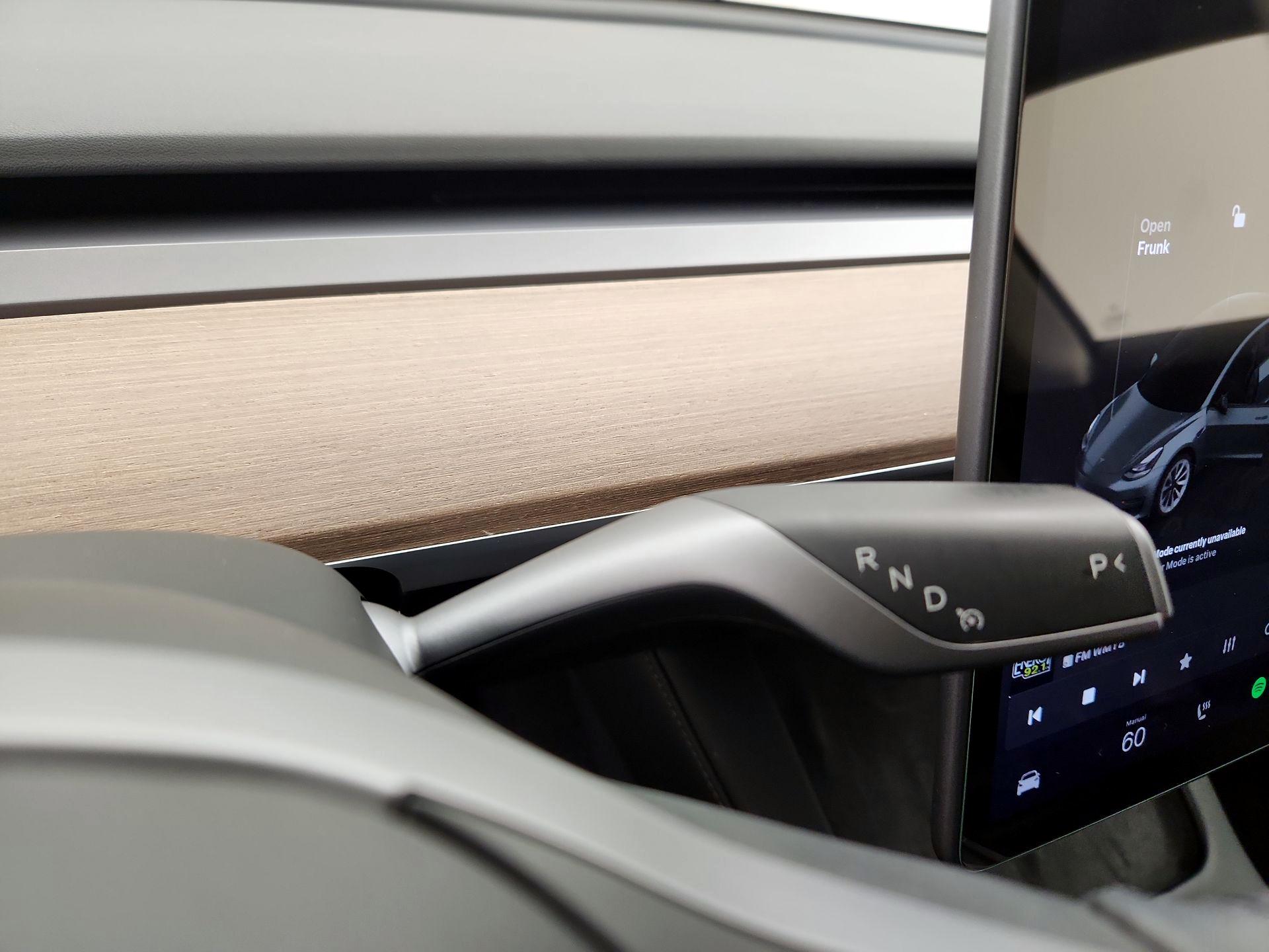 Thumbnail: 2022 Tesla Model 3 - 17