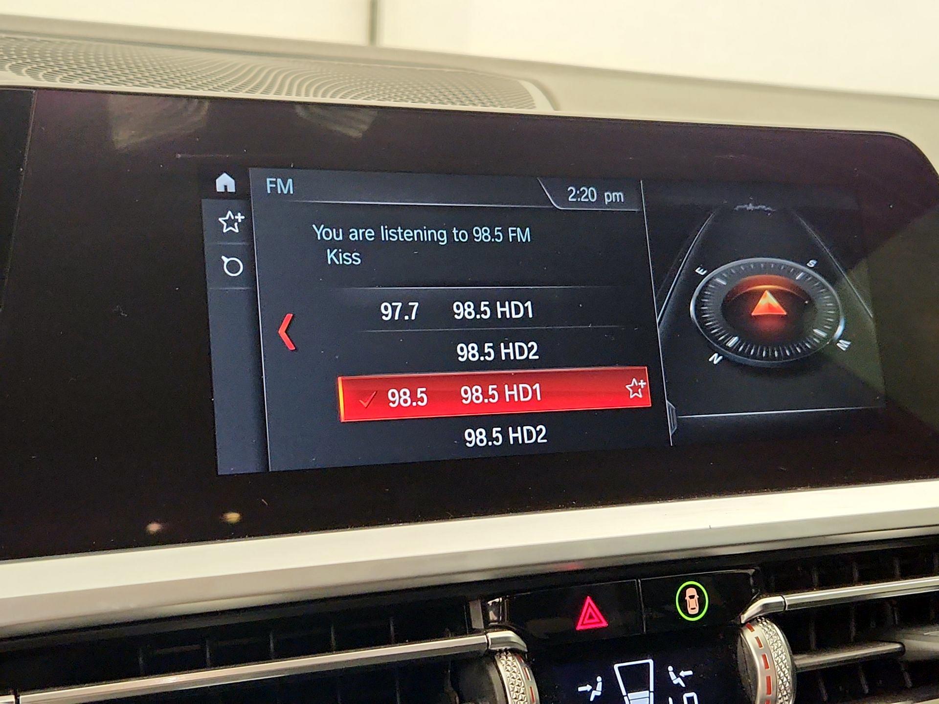 Thumbnail: 2020 BMW 3 Series - 16