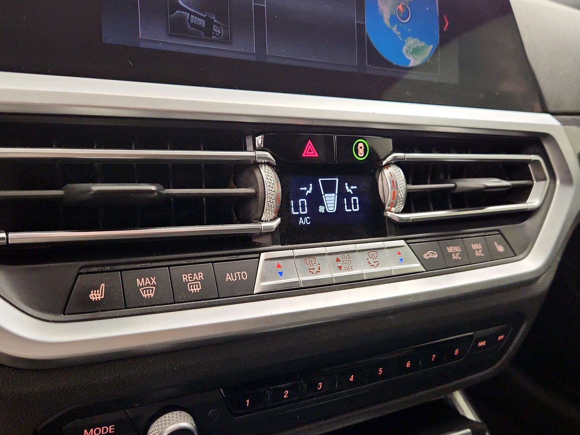 Thumbnail: 2020 BMW 3 Series - 17