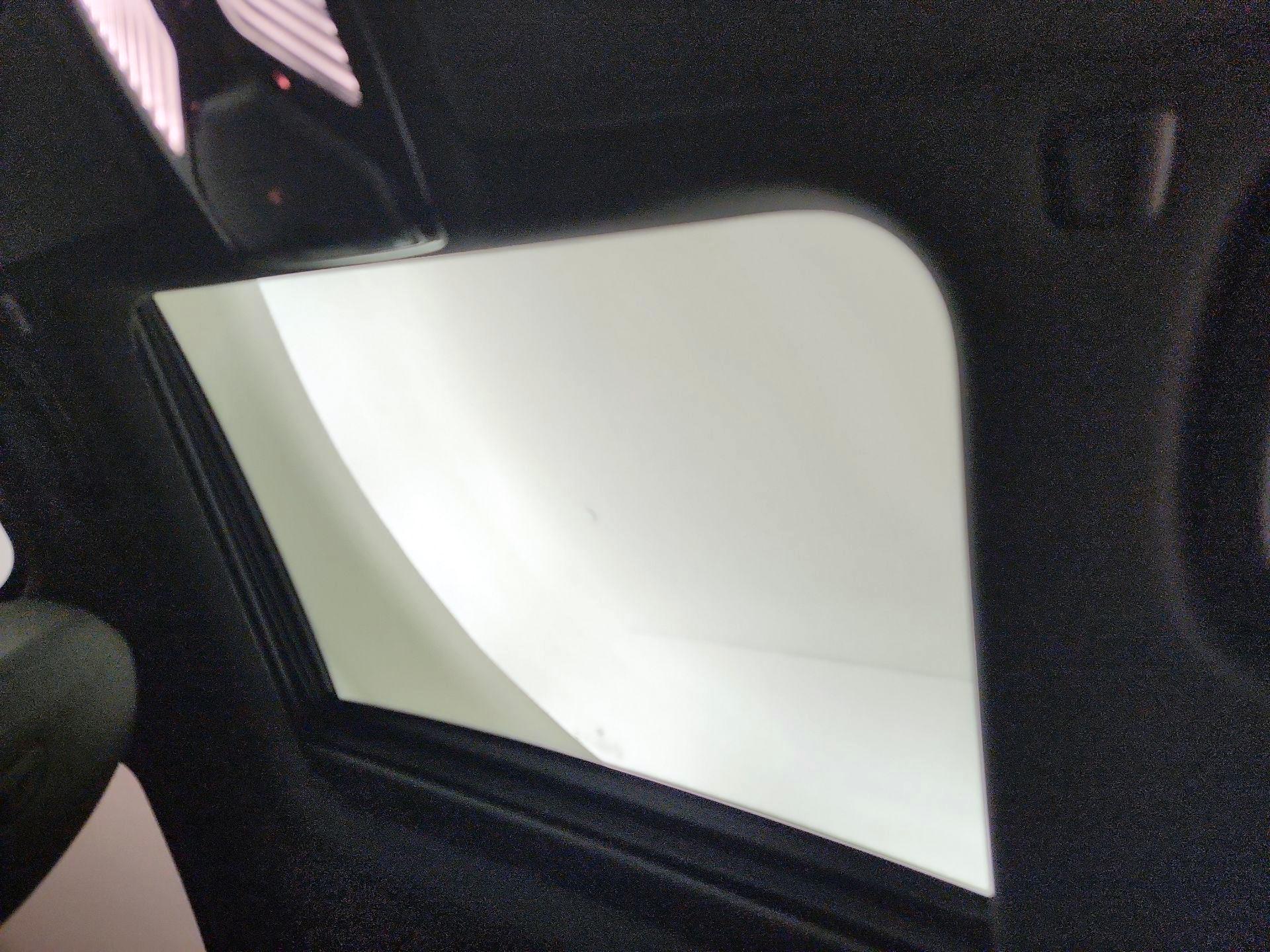 Thumbnail: 2020 BMW 3 Series - 20