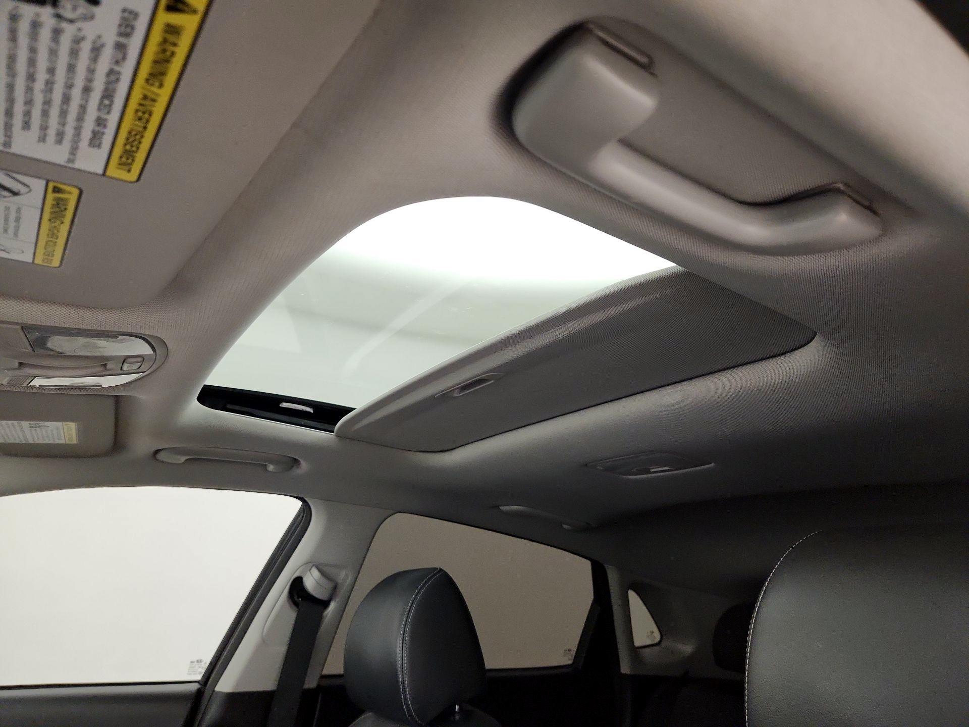 Thumbnail: 2020 Hyundai Kona - 19