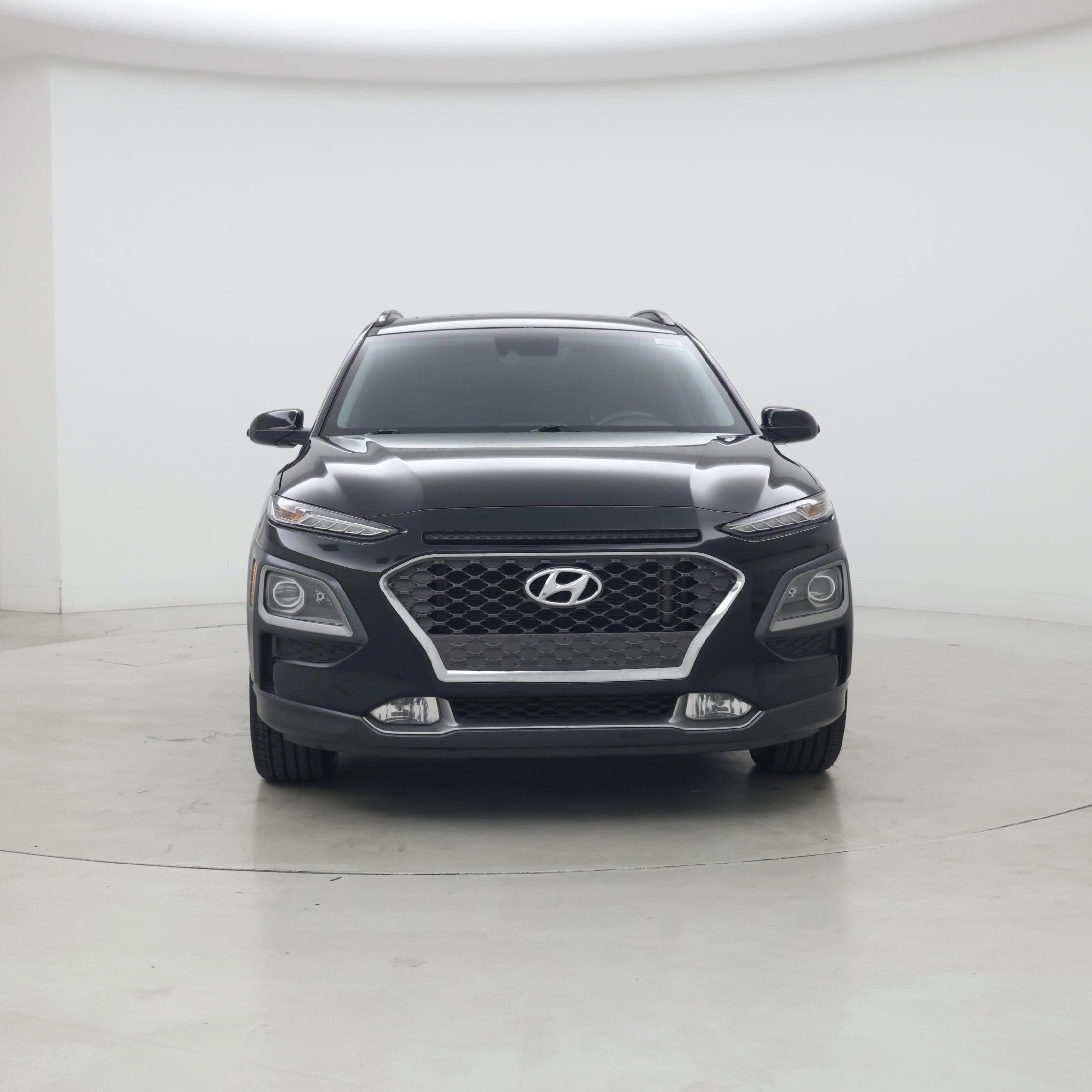 Thumbnail: 2020 Hyundai Kona - 5