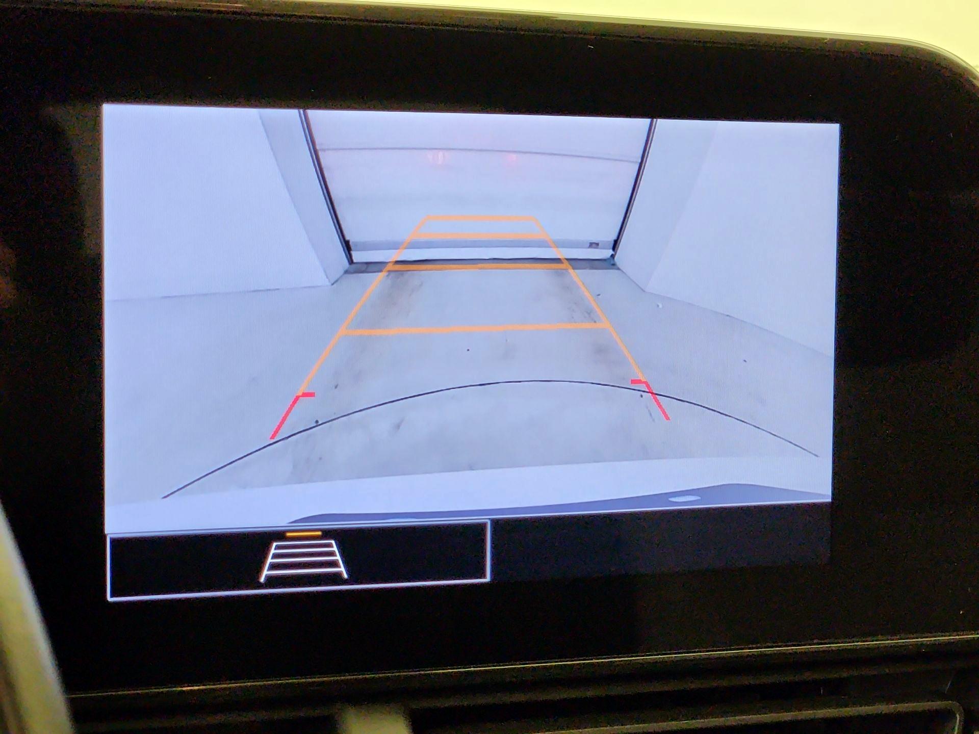 Thumbnail: 2024 Chevrolet Trax - 14