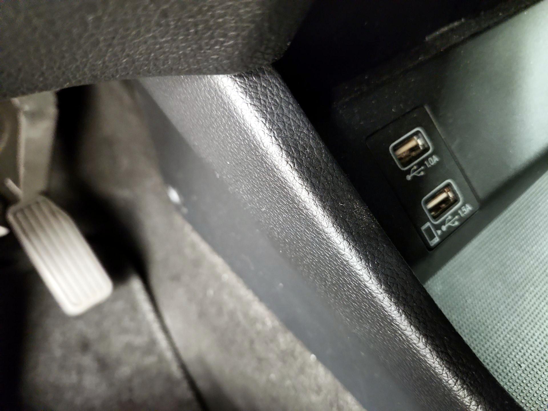 Thumbnail: 2019 Honda HR-V - 18