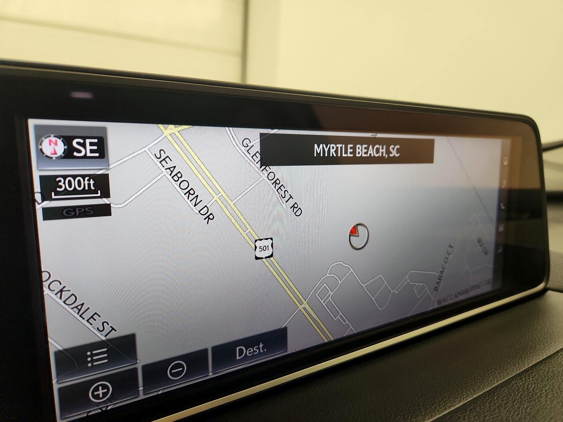 Thumbnail: 2016 Lexus RX - 12