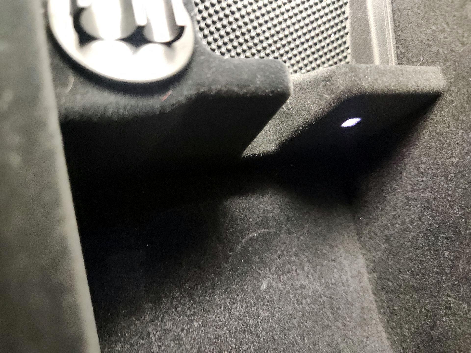 Thumbnail: 2018 Cadillac CT6 - 19