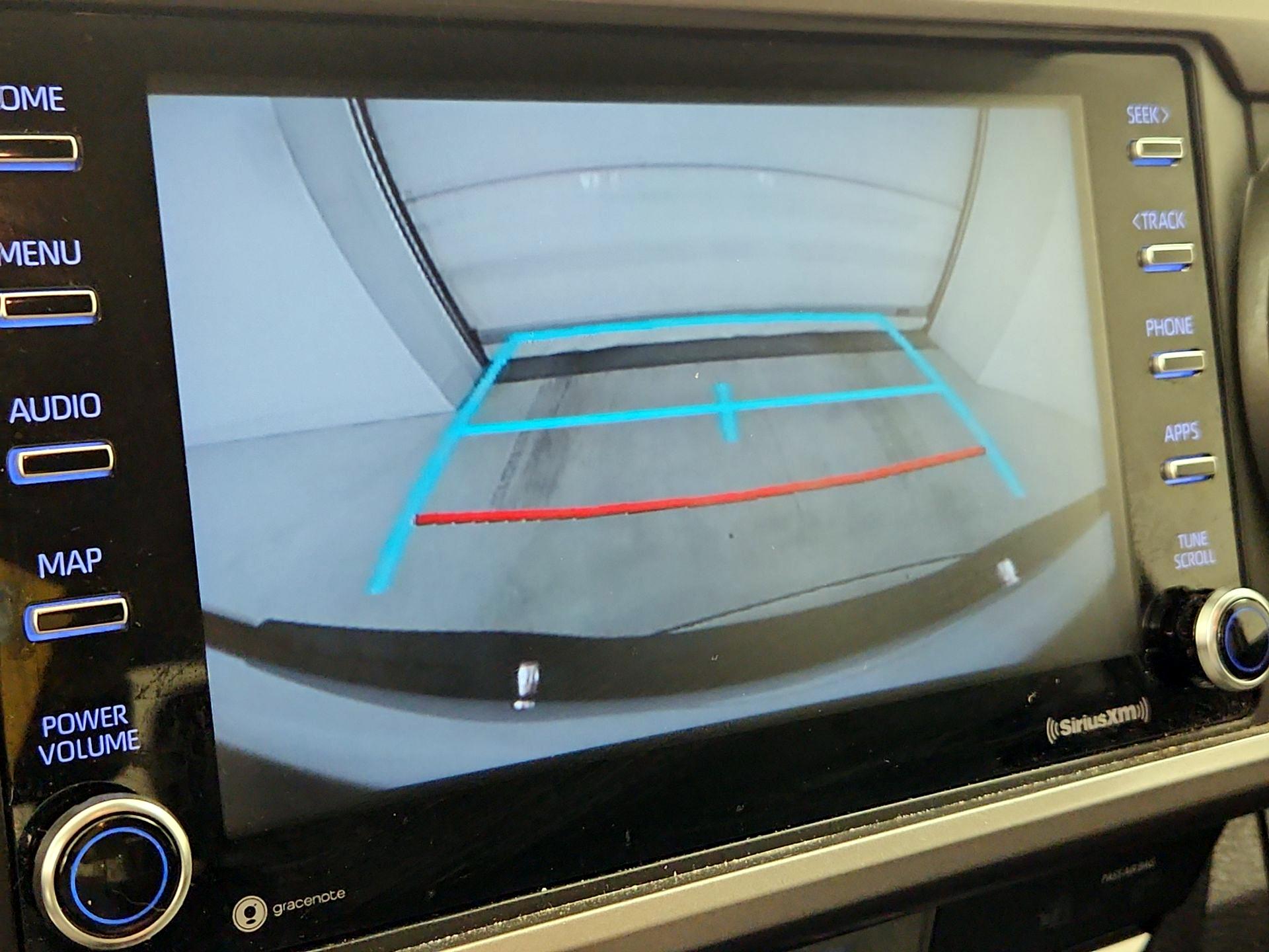 Thumbnail: 2021 Toyota Tacoma - 14