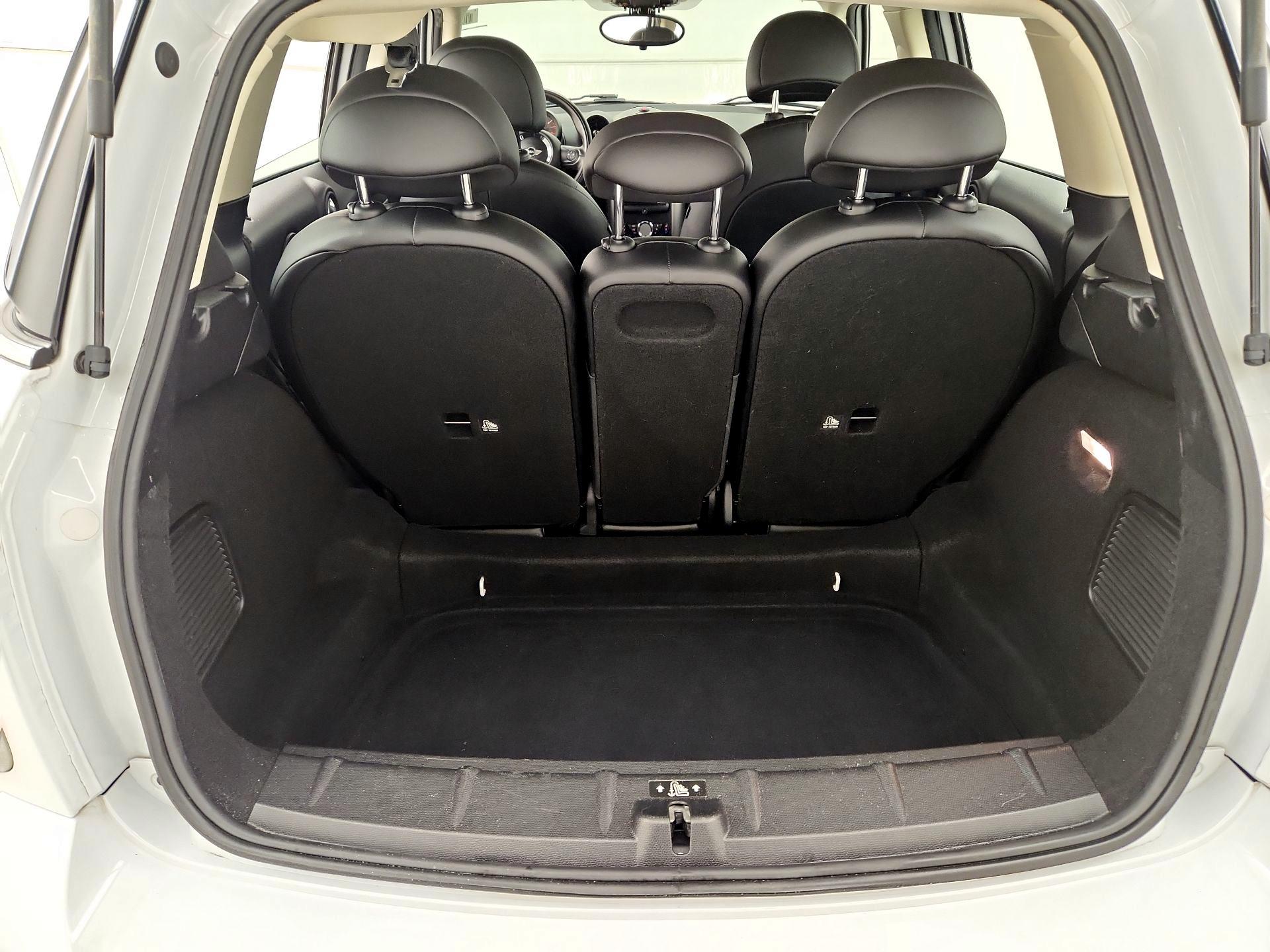 Thumbnail: 2016 MINI Cooper Countryman - 18