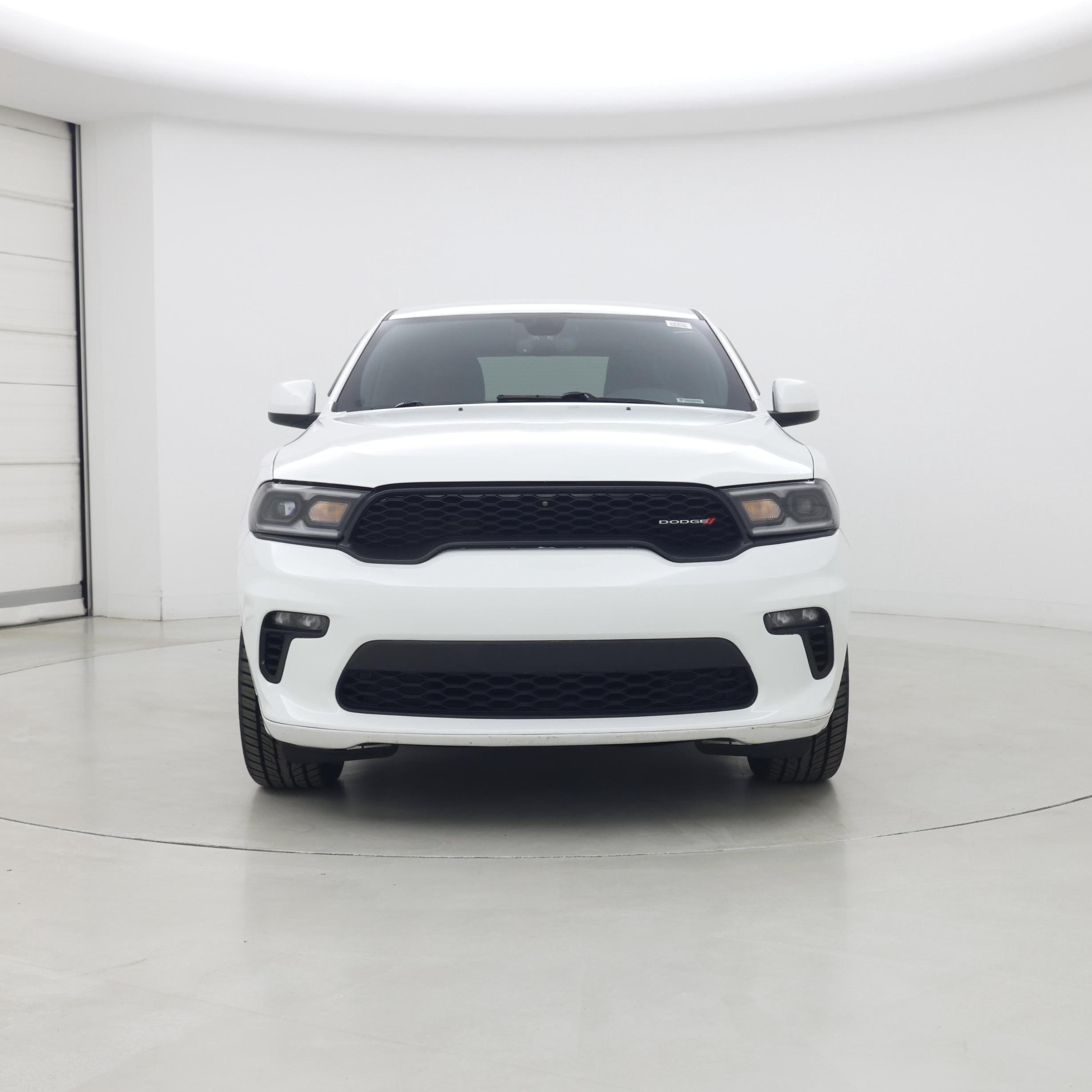 Thumbnail: 2022 Dodge Durango - 5
