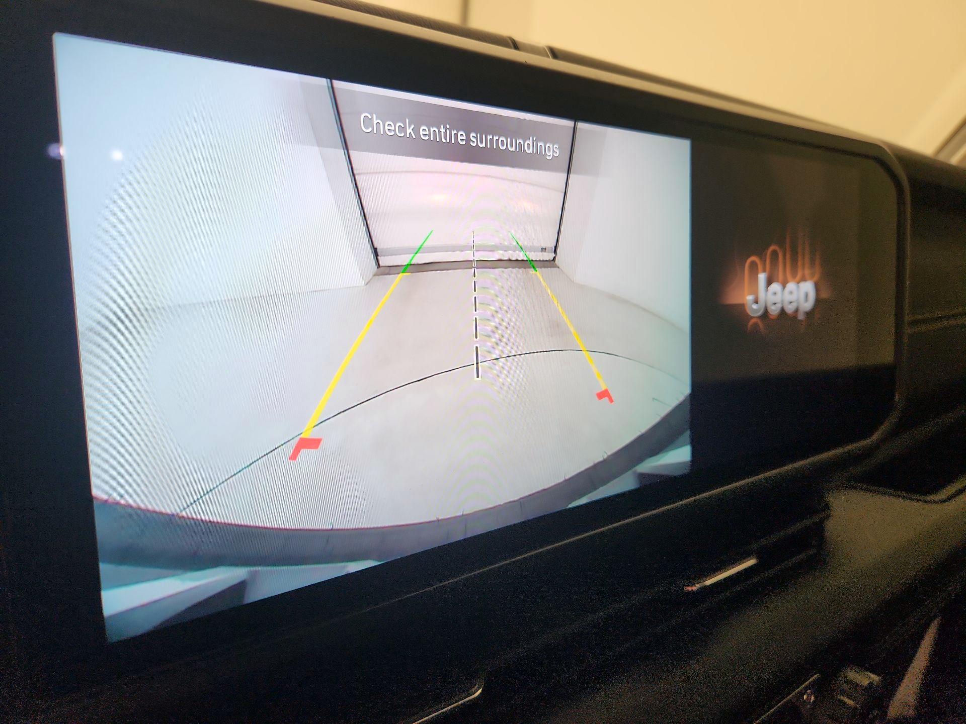 Thumbnail: 2024 Jeep Wrangler - 14