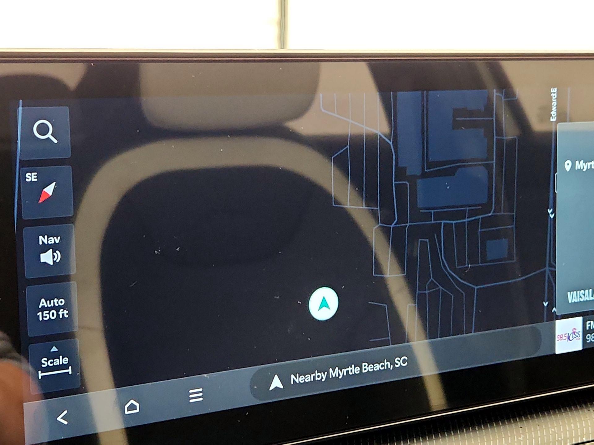 Thumbnail: 2025 Kia K4 - 14