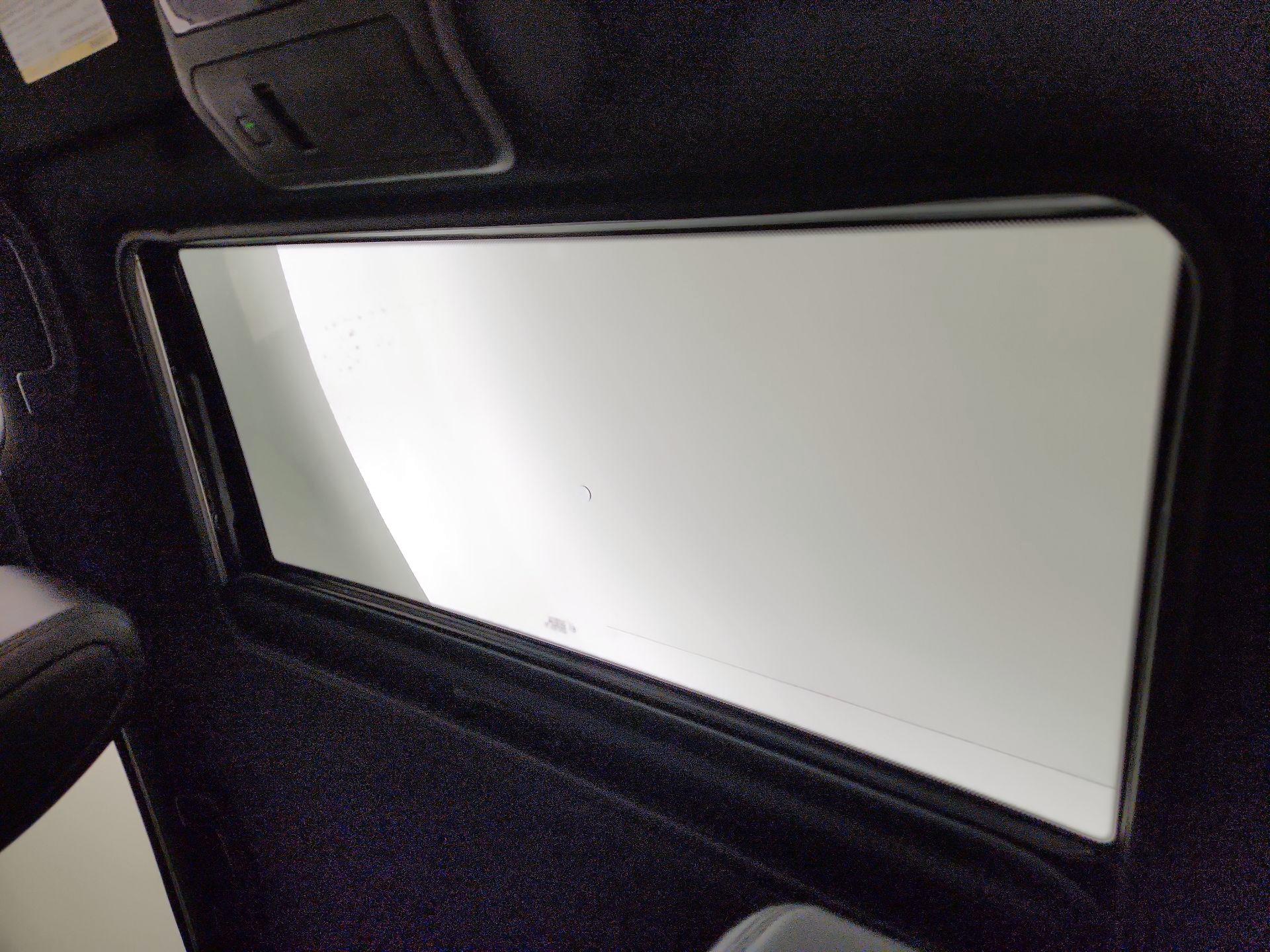 Thumbnail: 2022 Nissan Frontier - 19