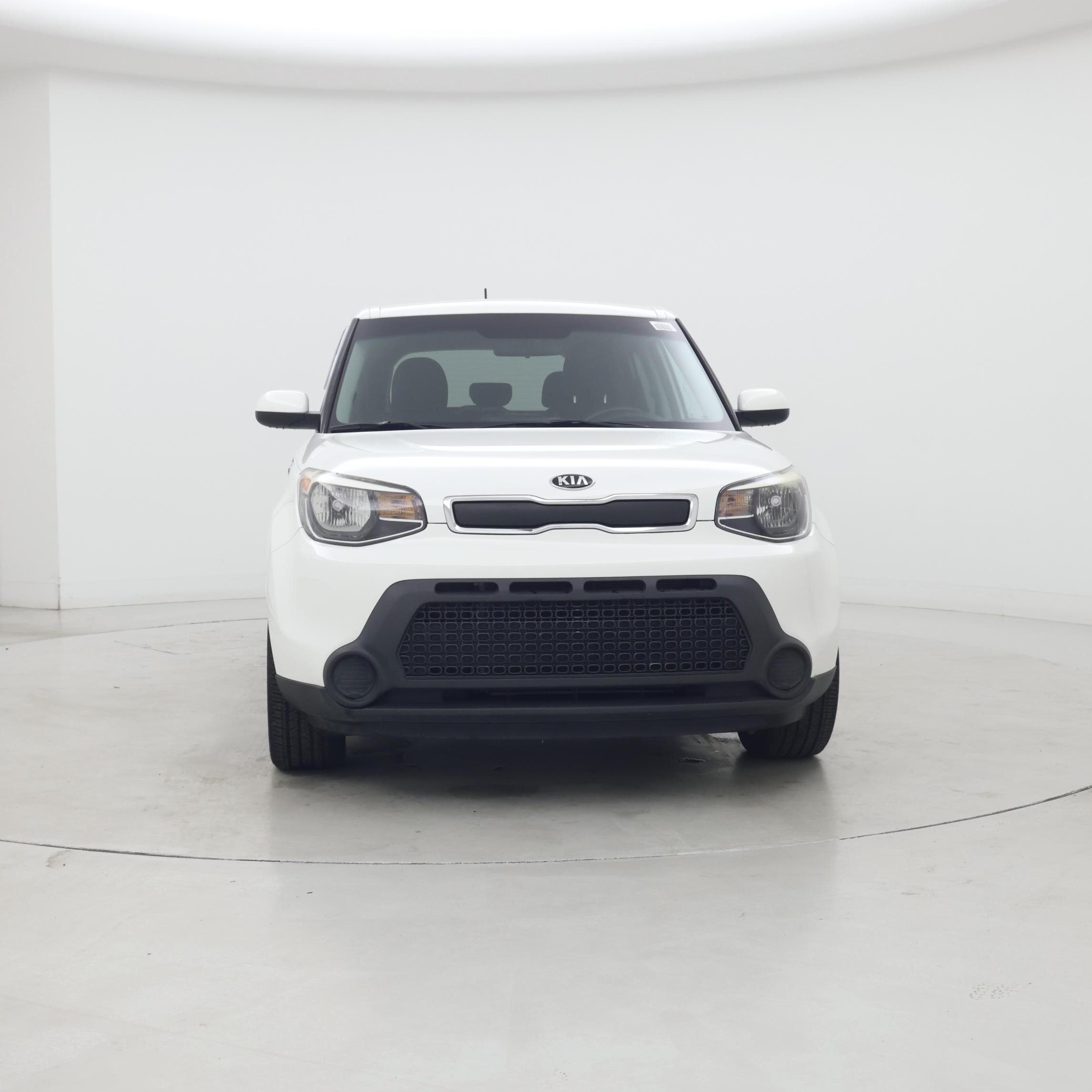 Thumbnail: 2016 Kia Soul - 5