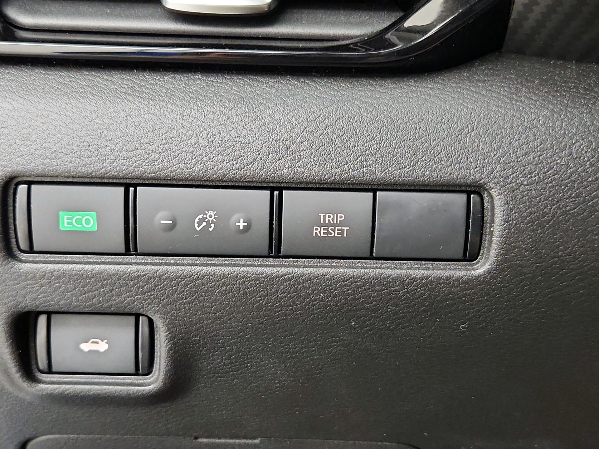 Thumbnail: 2021 Nissan Sentra - 13