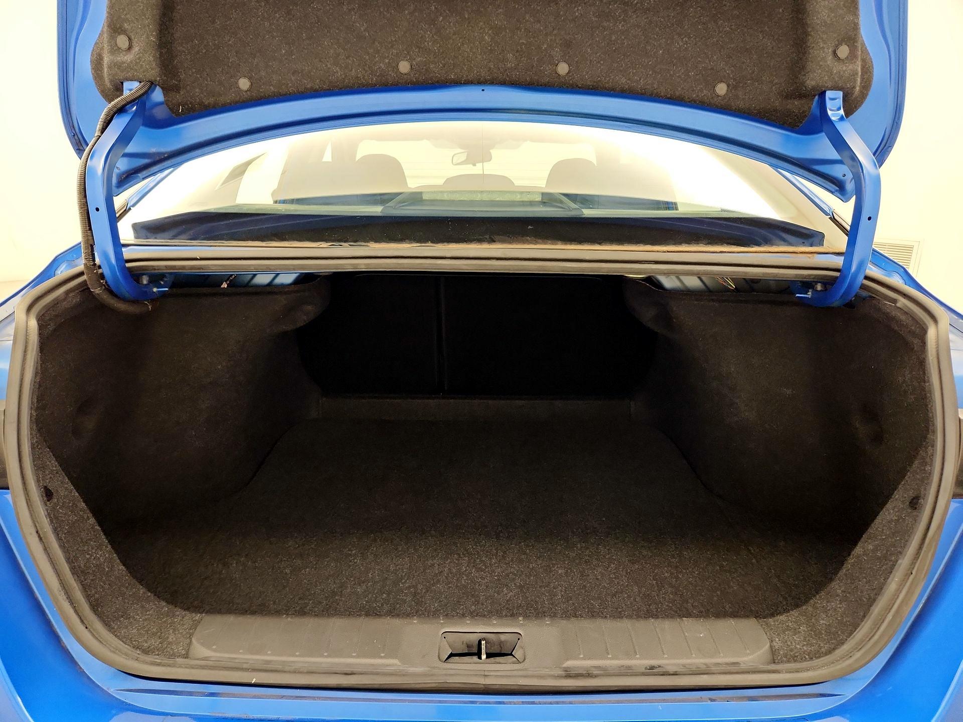 Thumbnail: 2021 Nissan Sentra - 20