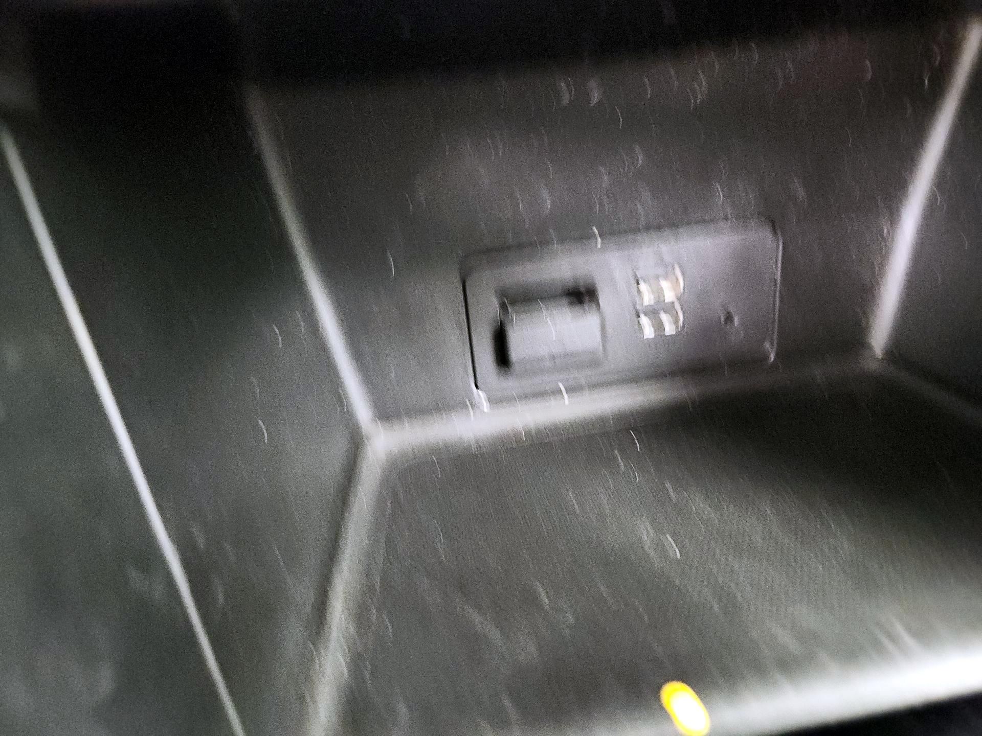 Thumbnail: 2016 Mazda CX-5 - 18