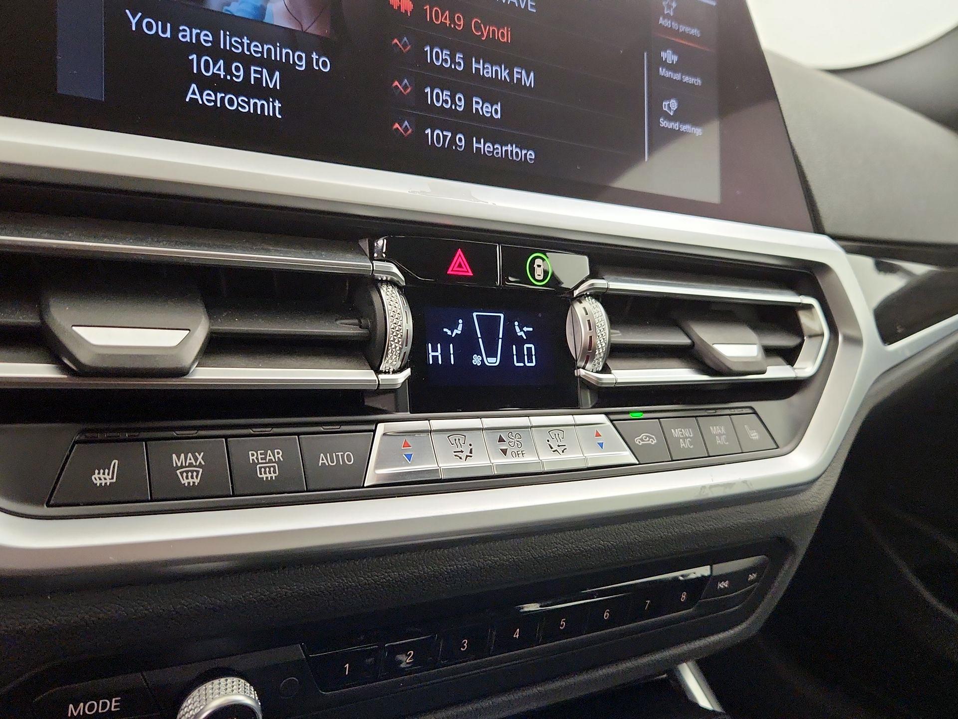 Thumbnail: 2019 BMW 3 Series - 17