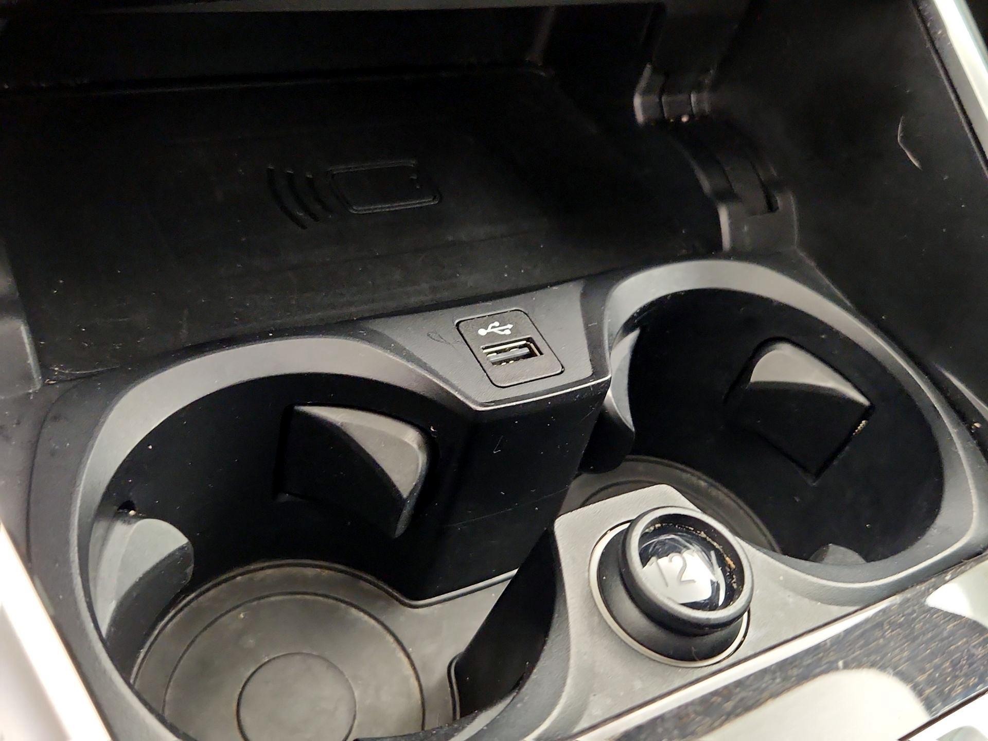 Thumbnail: 2019 BMW 3 Series - 19