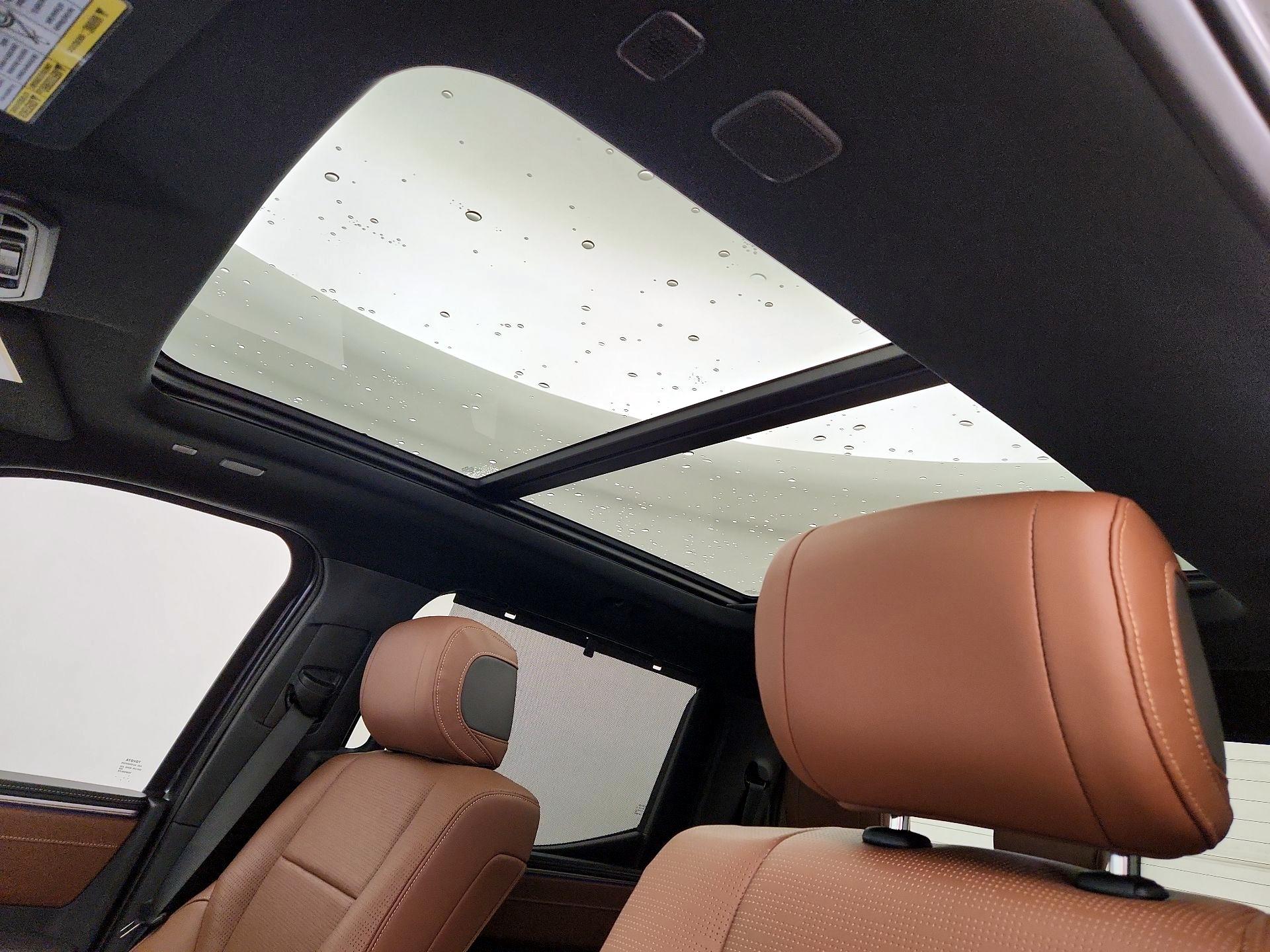 Thumbnail: 2022 Toyota Tundra - 19