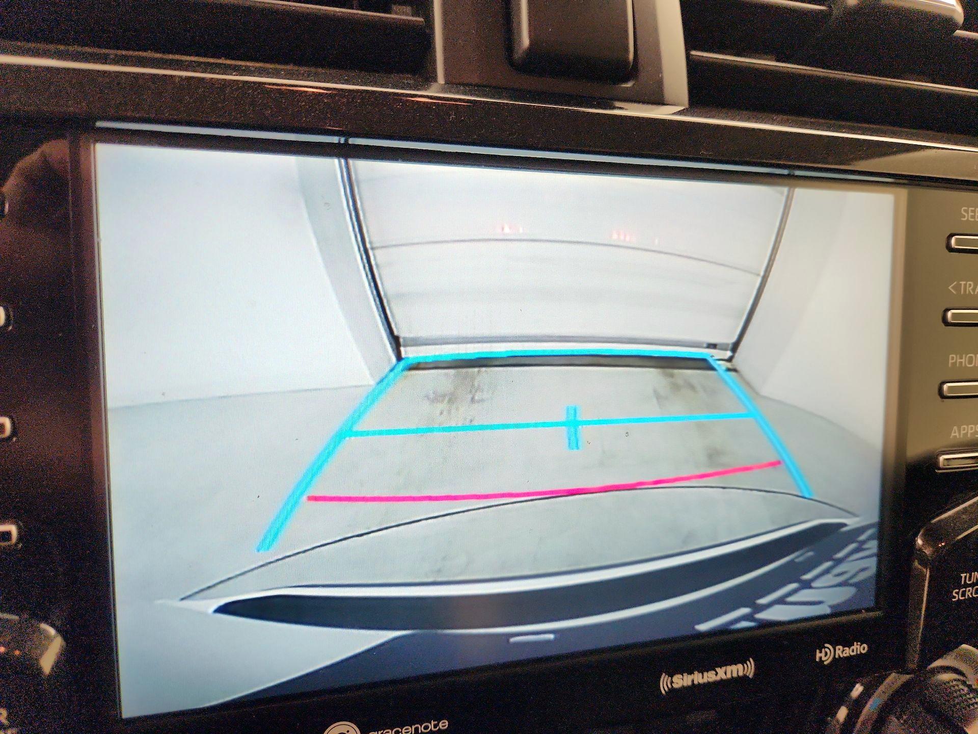 Thumbnail: 2023 Toyota 4Runner - 15