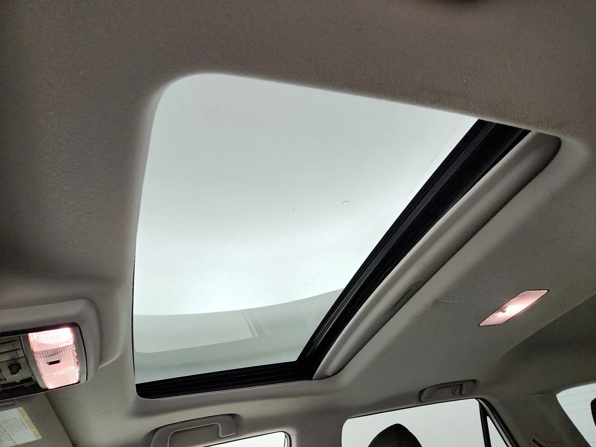 Thumbnail: 2023 Toyota 4Runner - 20