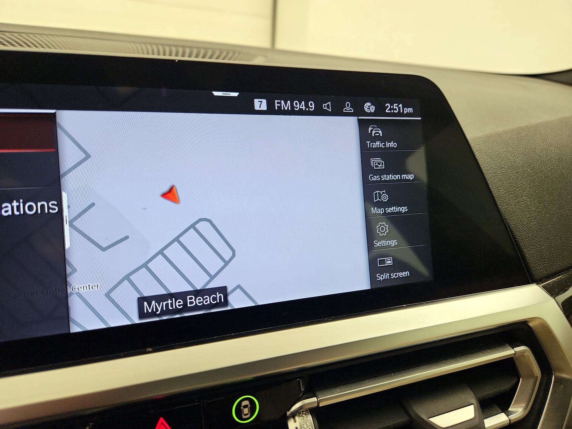 Thumbnail: 2022 BMW 3 Series - 14