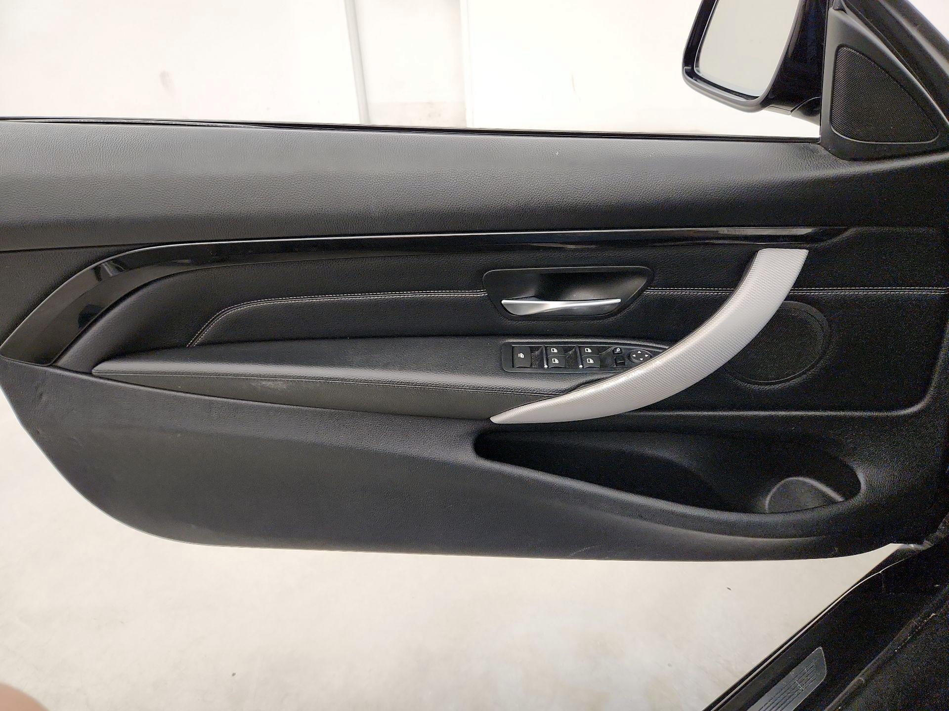 Thumbnail: 2018 BMW 4 Series - 12