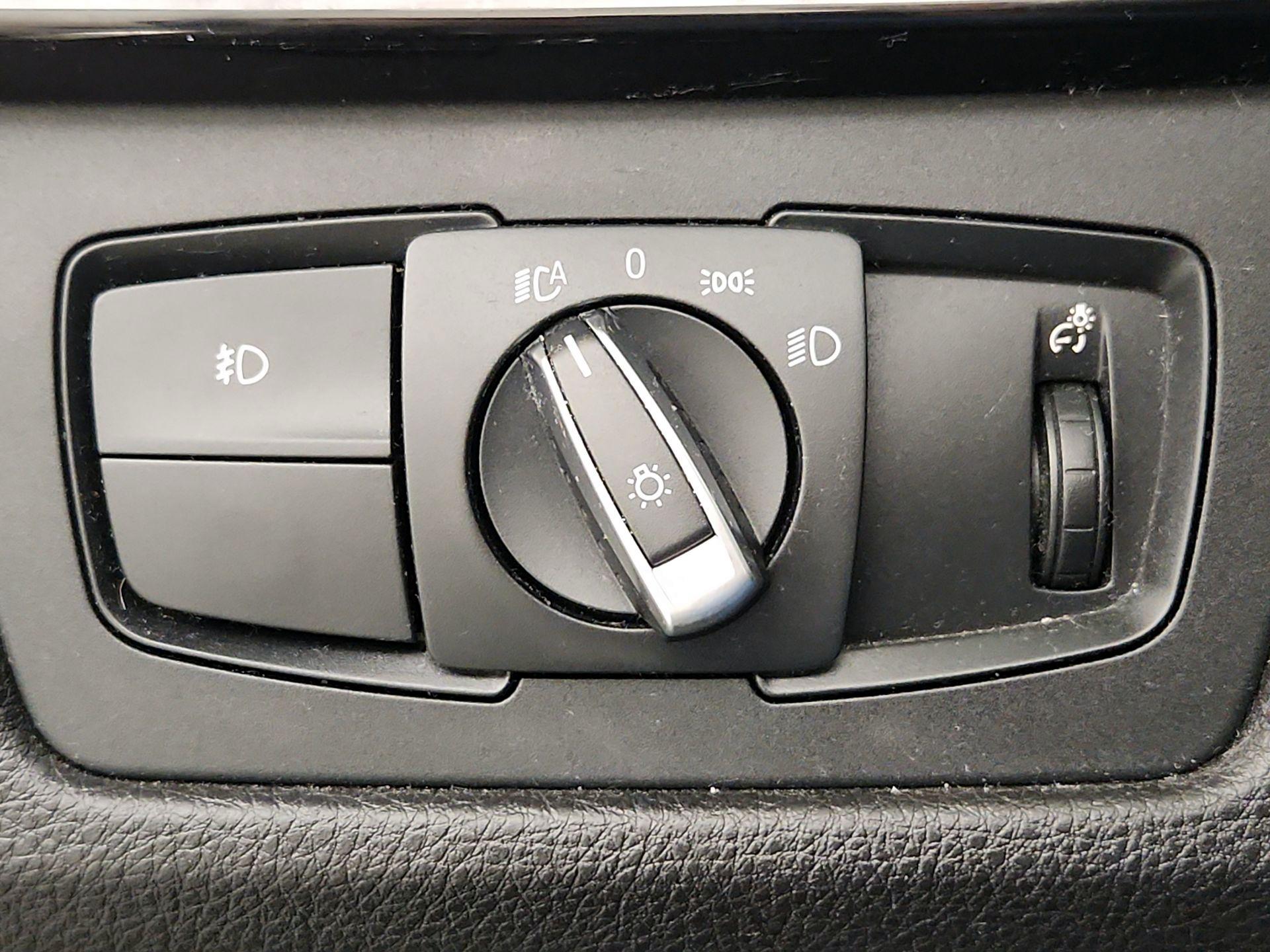 Thumbnail: 2018 BMW 4 Series - 13