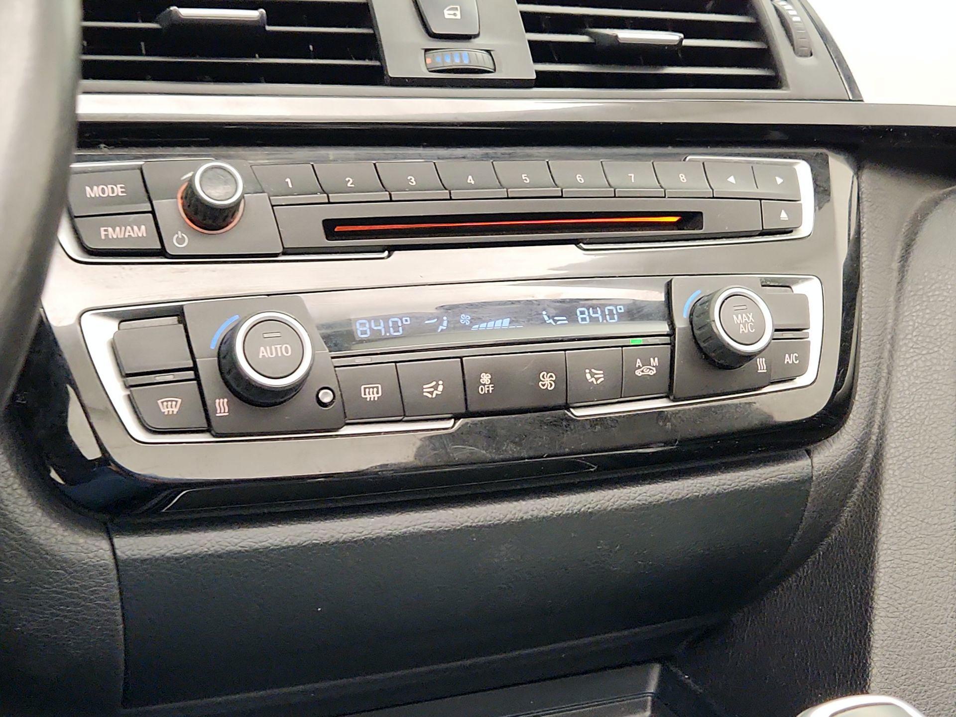 Thumbnail: 2018 BMW 4 Series - 17