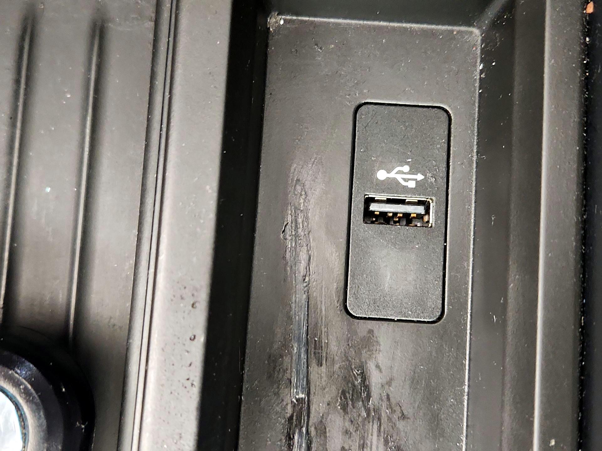 Thumbnail: 2018 BMW 4 Series - 19