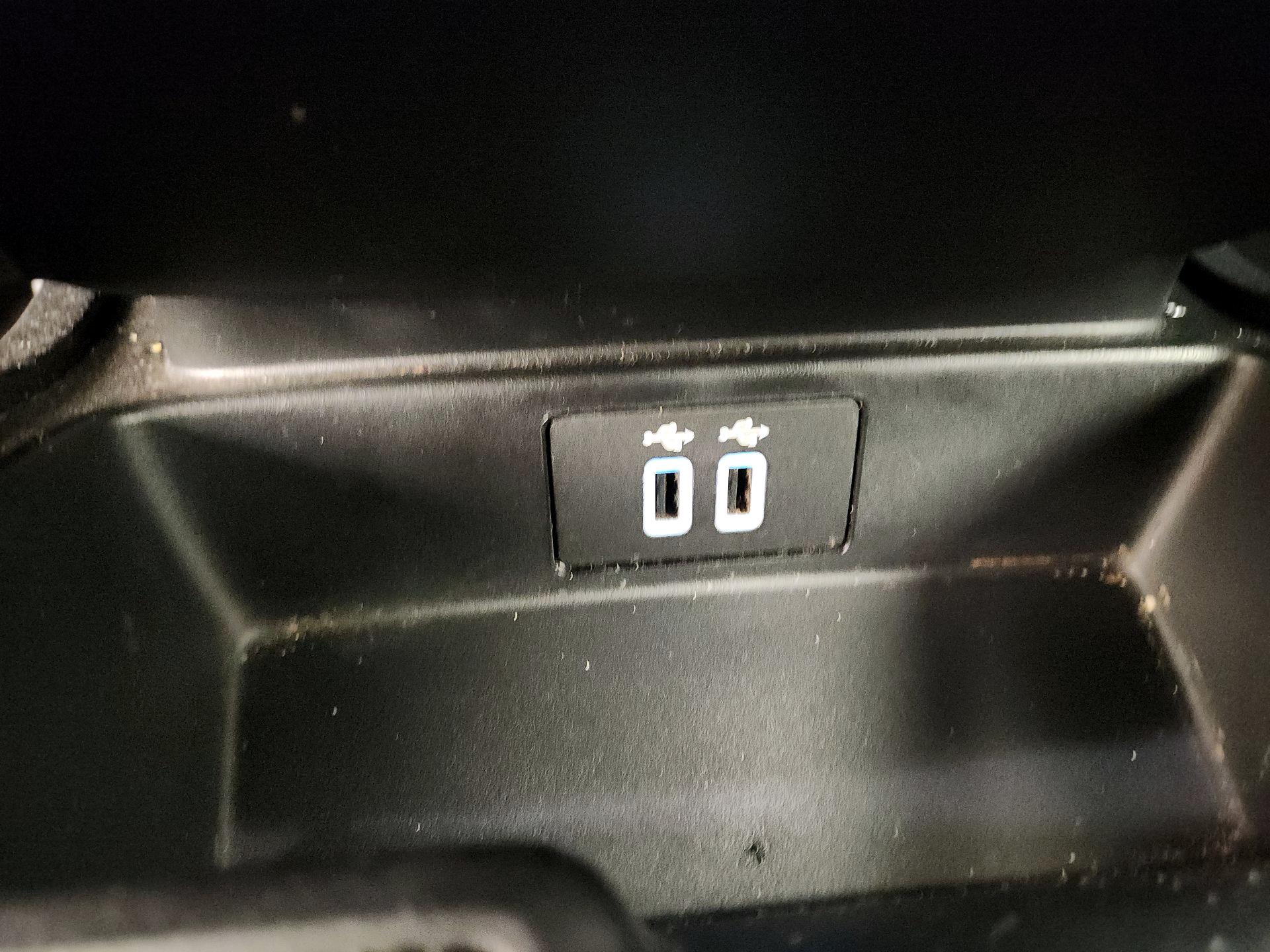 Thumbnail: 2019 Ford Ranger - 18