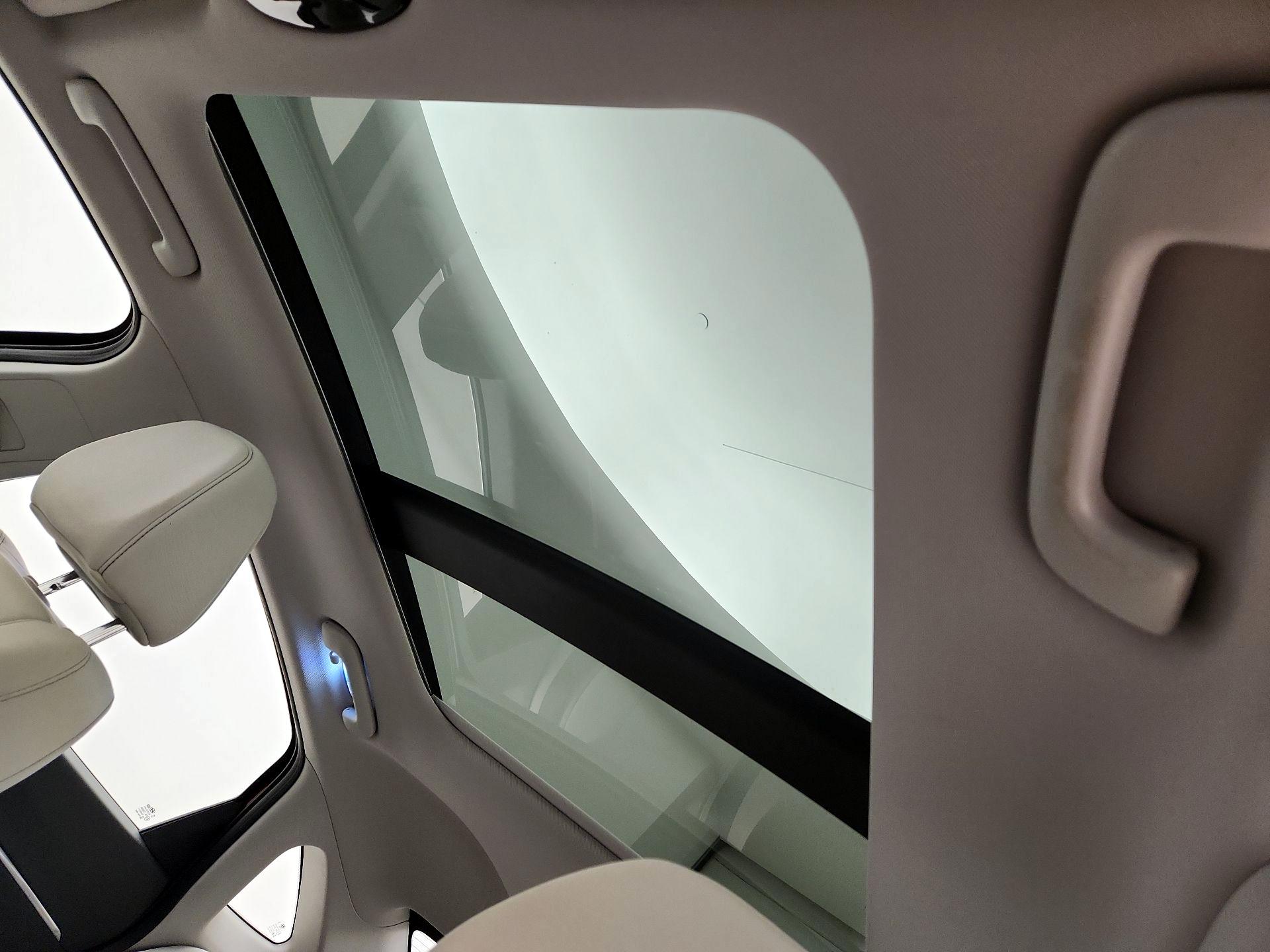 Thumbnail: 2023 Hyundai Sonata - 20