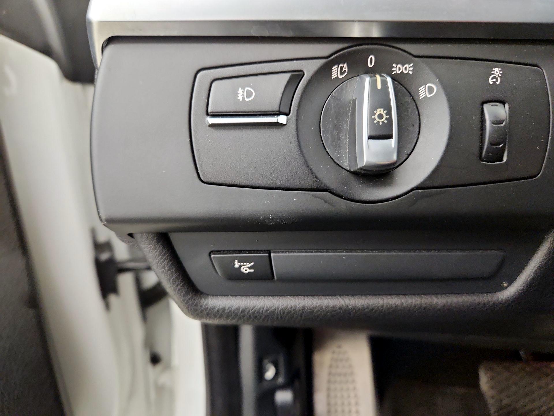 Thumbnail: 2015 BMW 6 Series - 13