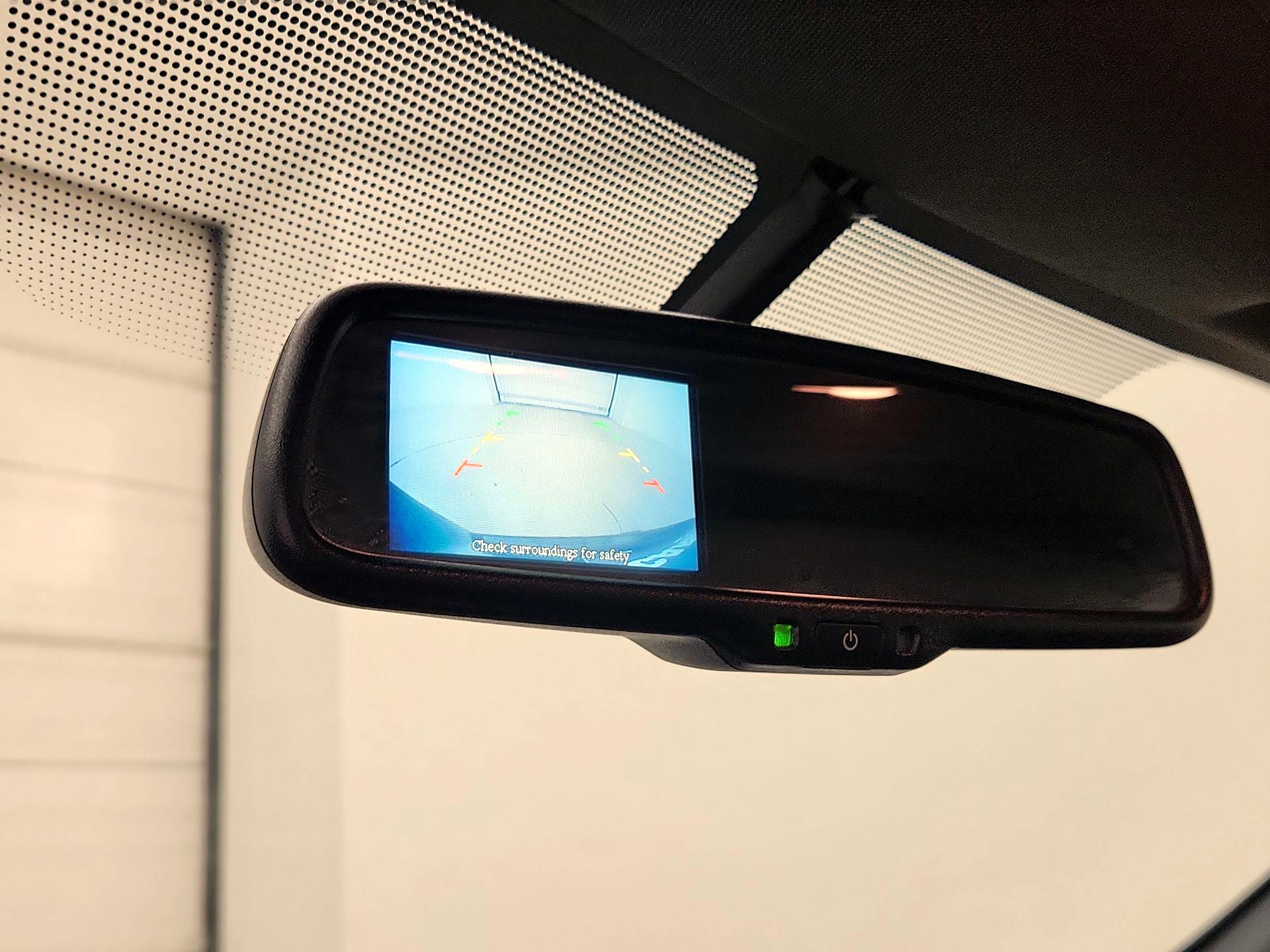 Thumbnail: 2019 Nissan Z - 14