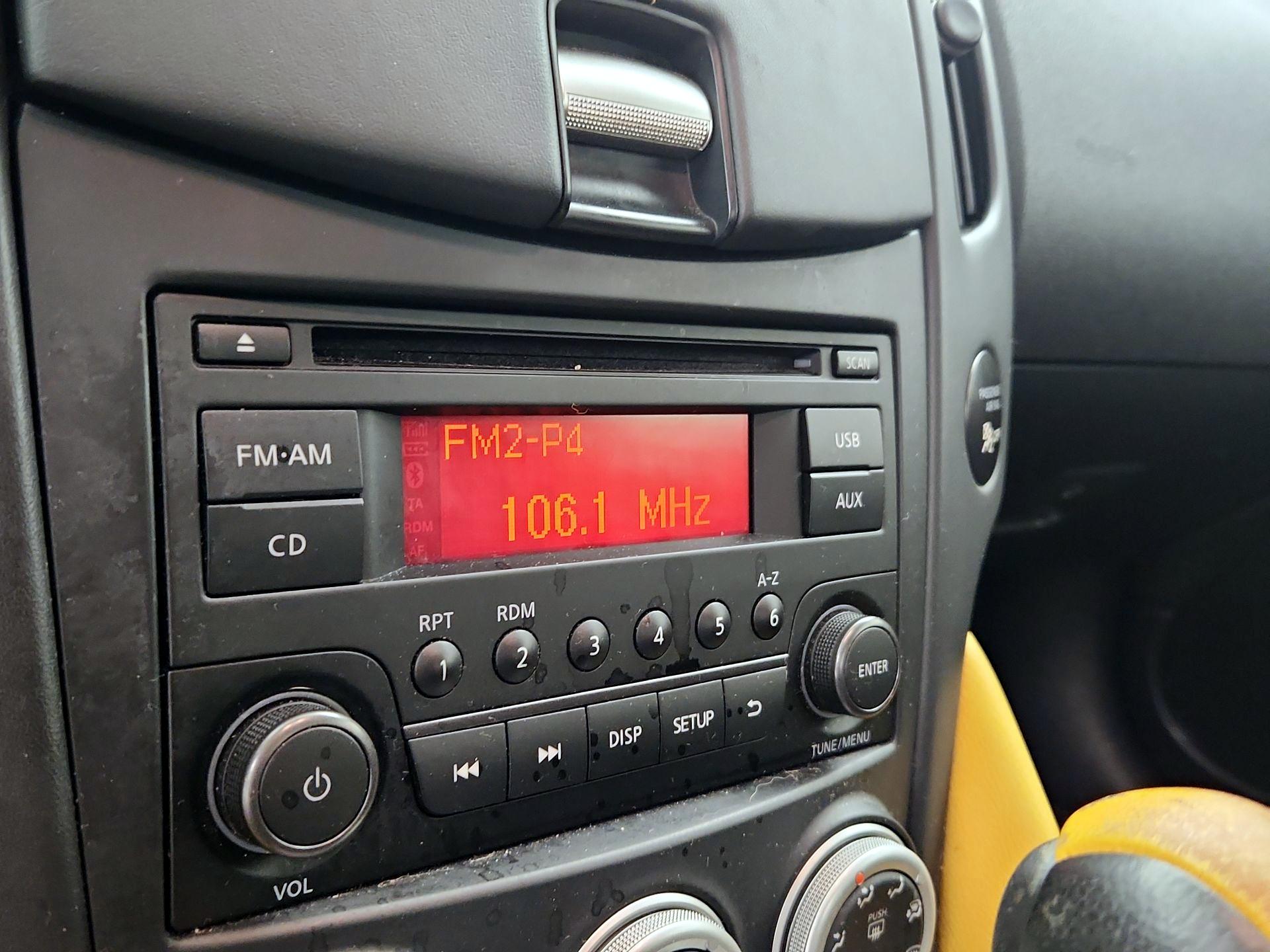 Thumbnail: 2019 Nissan Z - 15