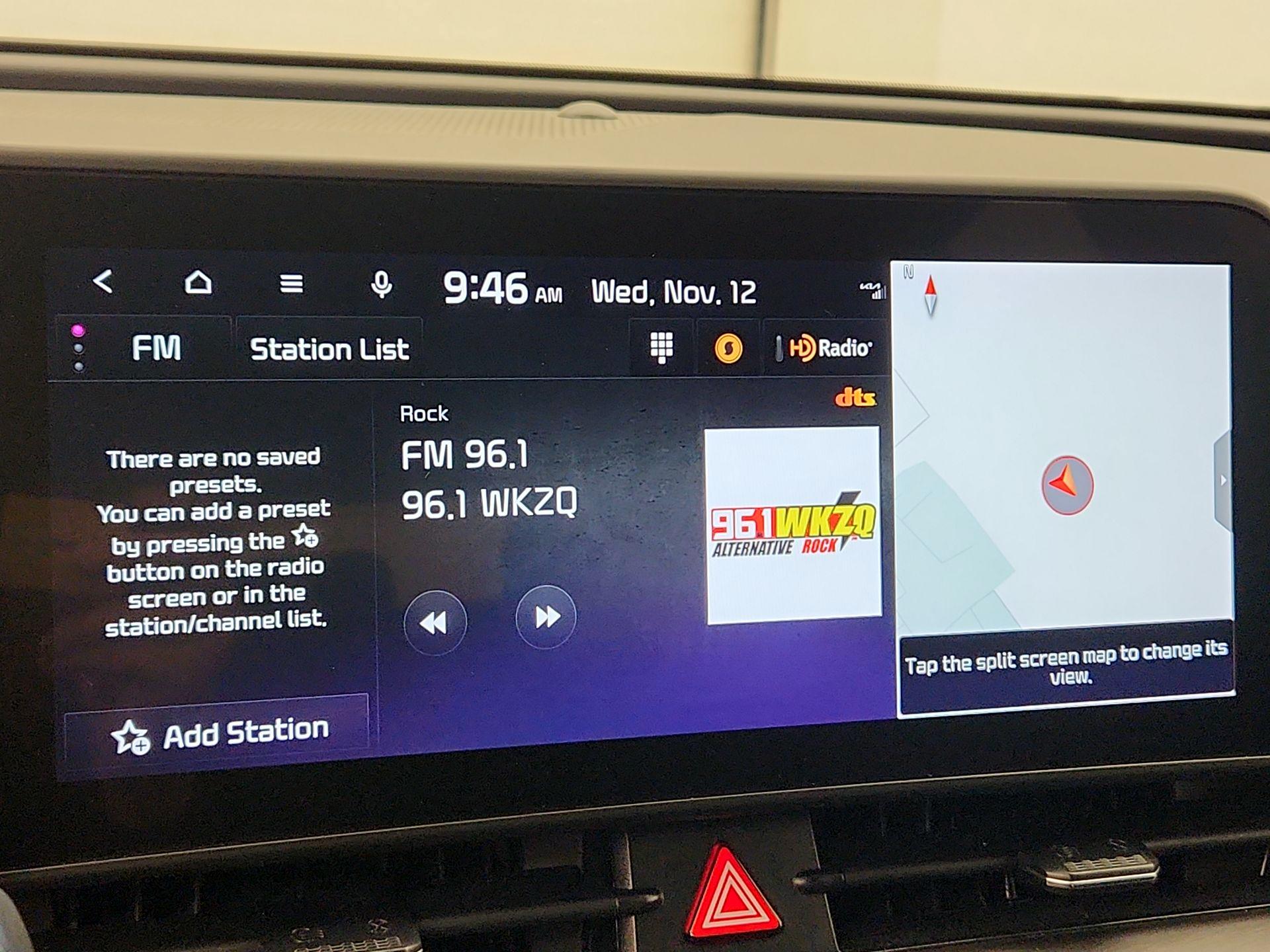 Thumbnail: 2023 Kia Sportage - 16