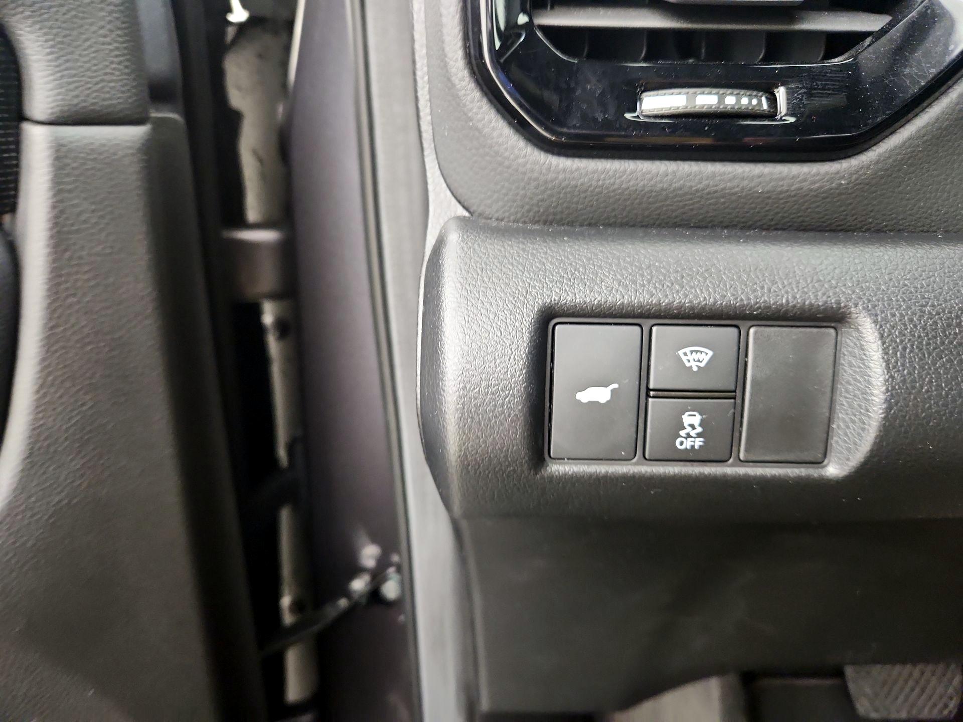 Thumbnail: 2025 Honda Pilot - 13