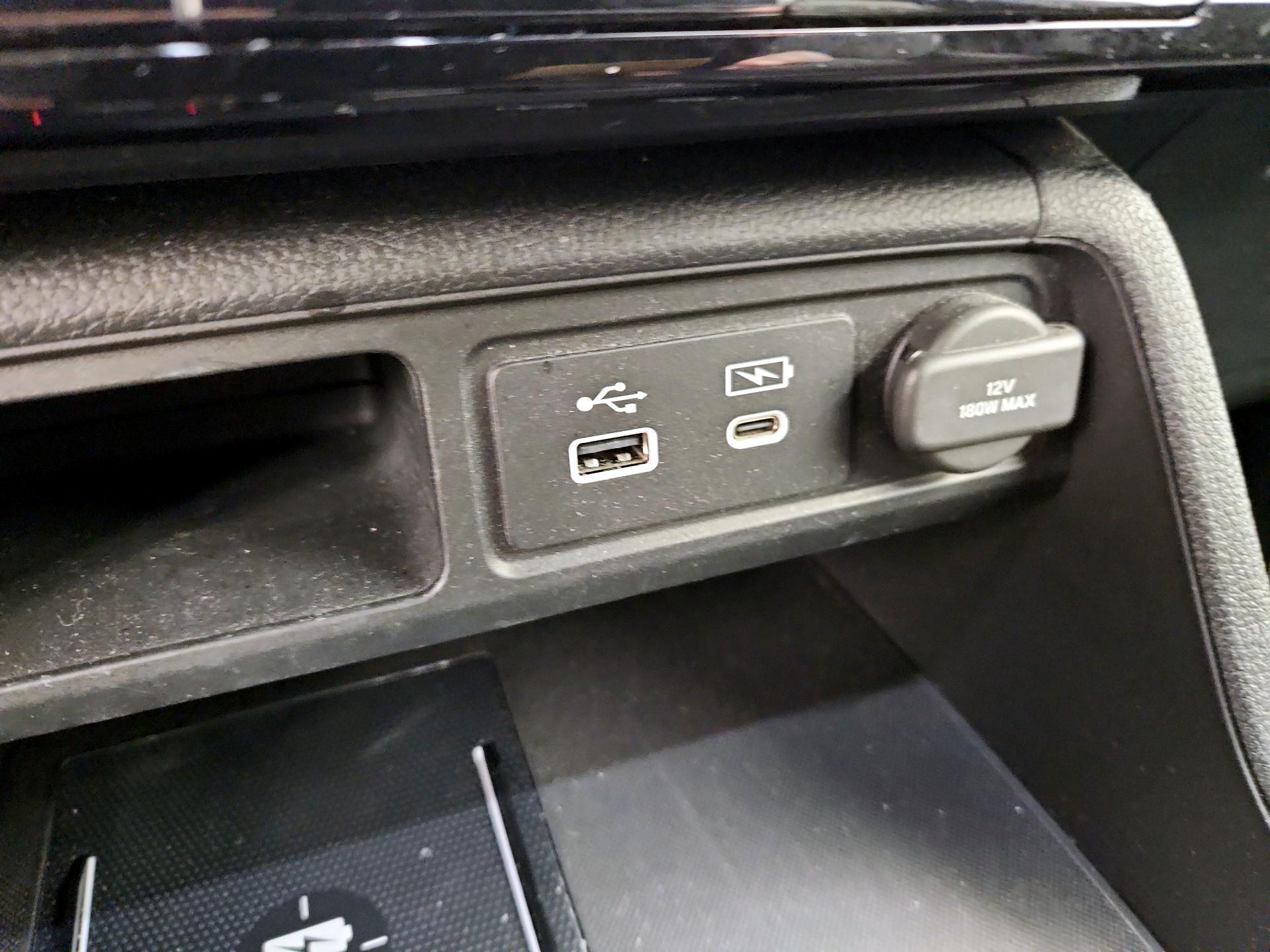 Thumbnail: 2025 Honda Pilot - 19