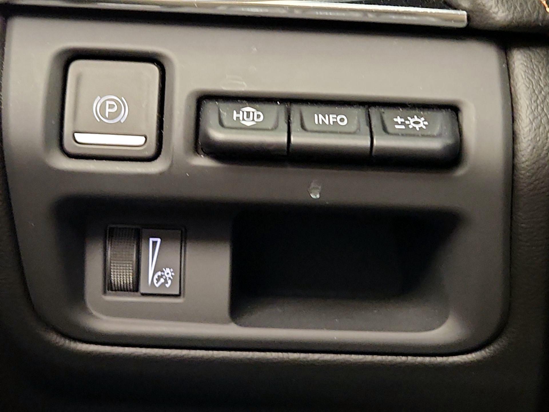 Thumbnail: 2023 Cadillac CT5 - 13