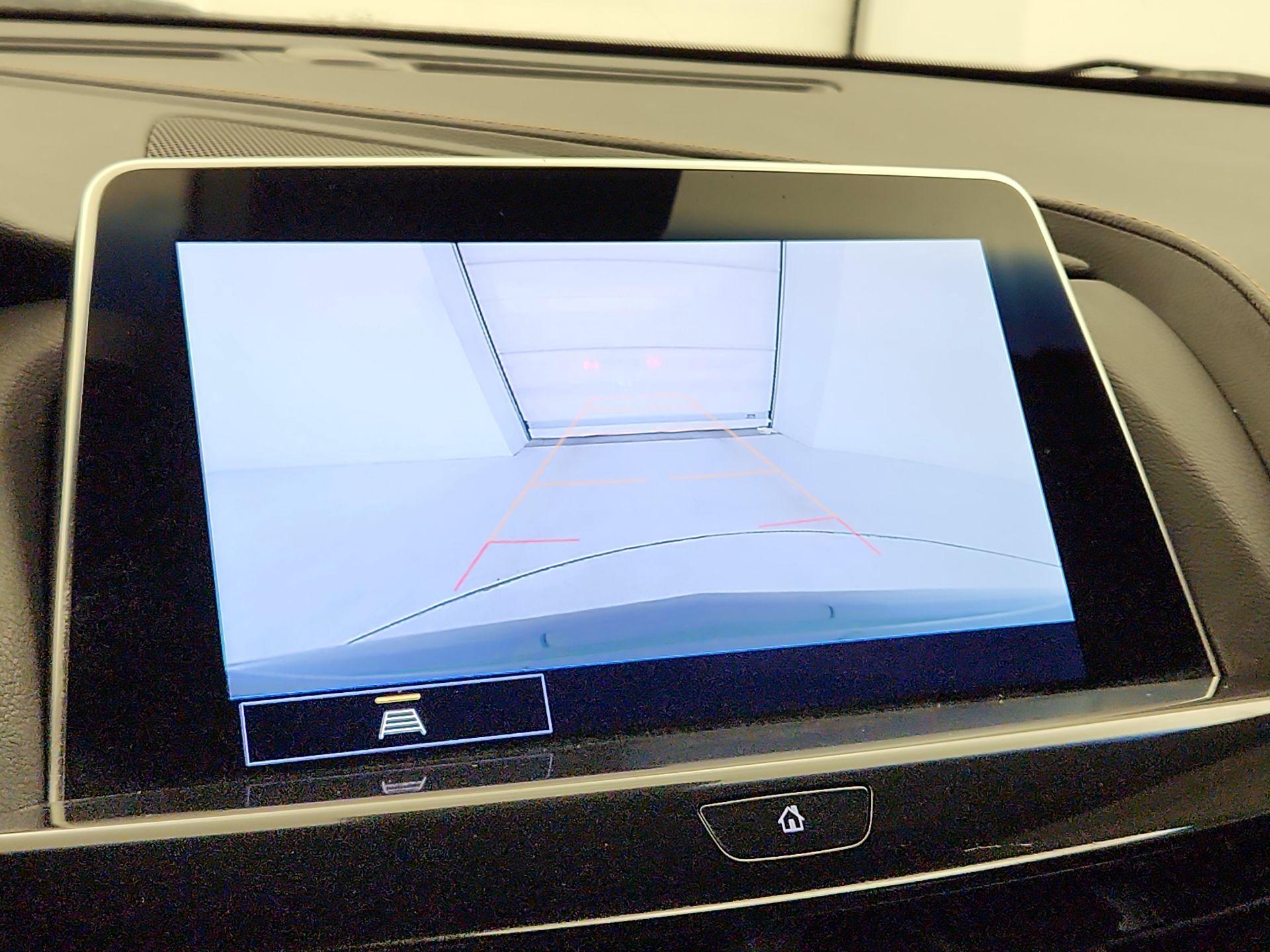 Thumbnail: 2023 Cadillac CT5 - 14