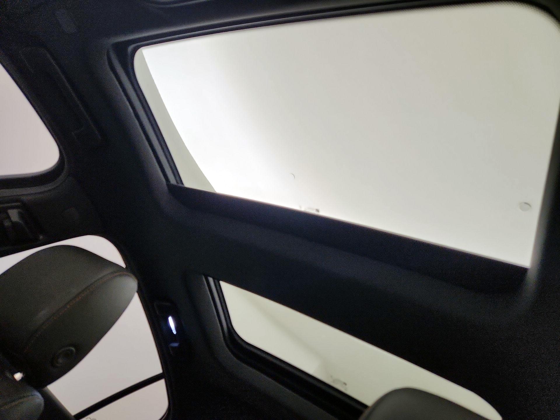 Thumbnail: 2023 Cadillac CT5 - 19