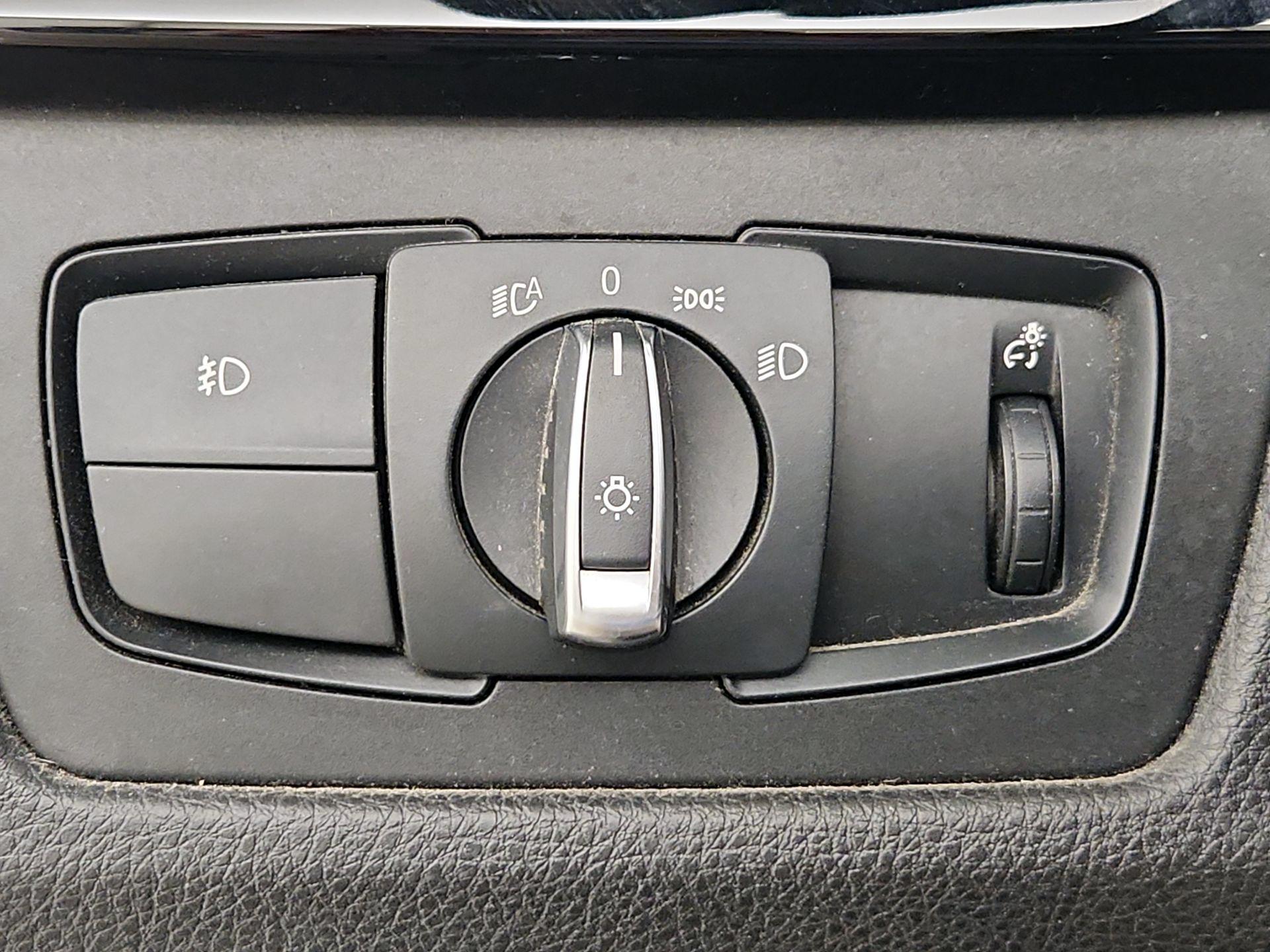 Thumbnail: 2018 BMW 4 Series - 13