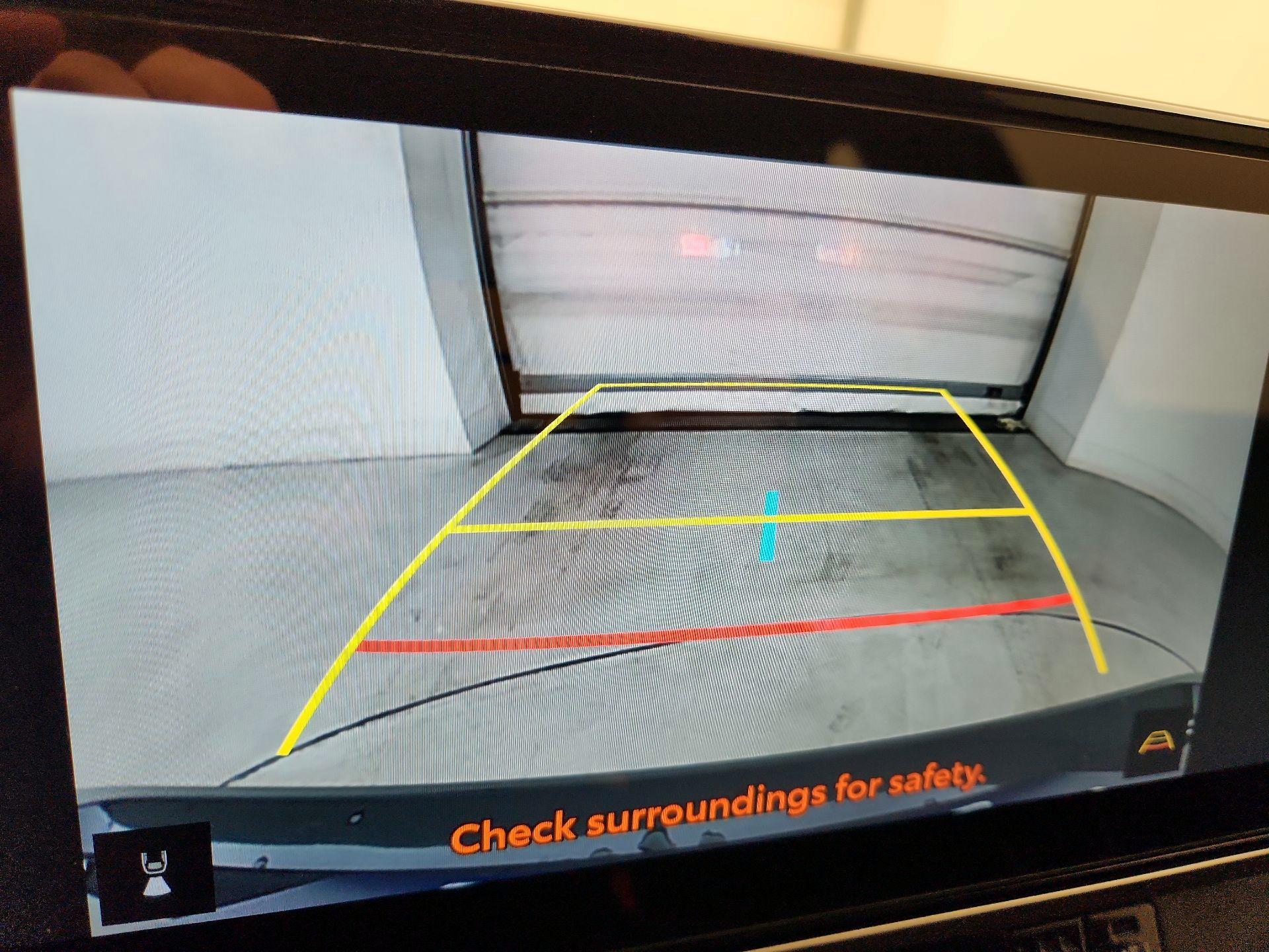 Thumbnail: 2025 Toyota Camry - 14