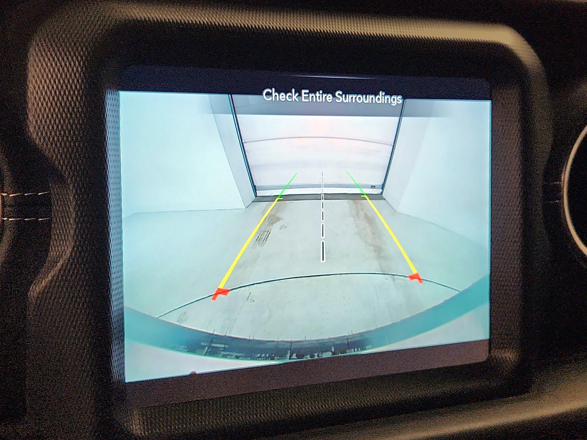 Thumbnail: 2021 Jeep Wrangler - 15