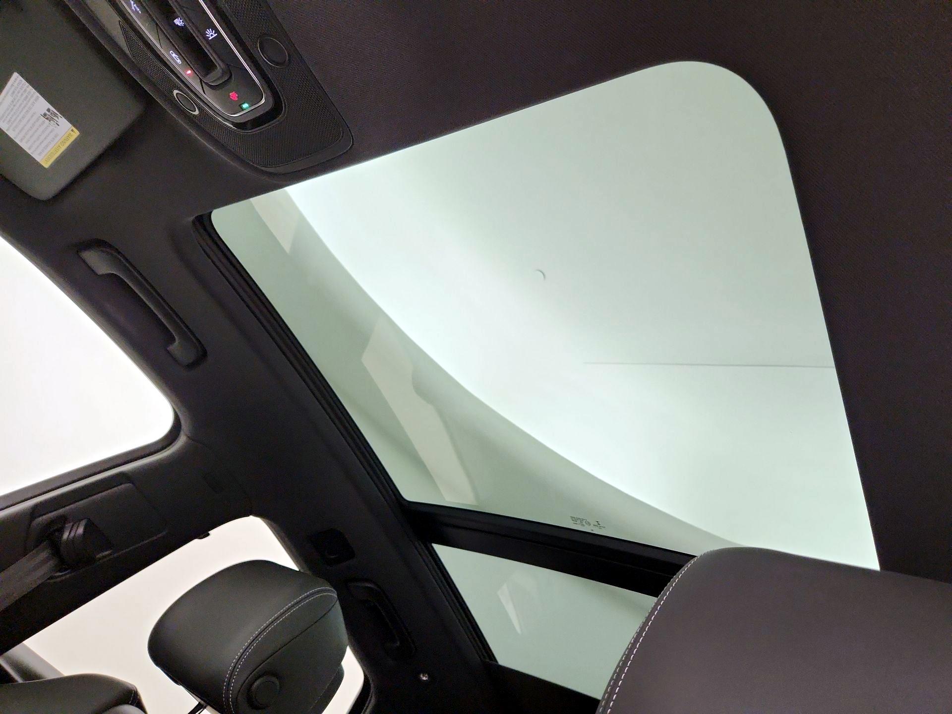 Thumbnail: 2021 Audi SQ5 - 19