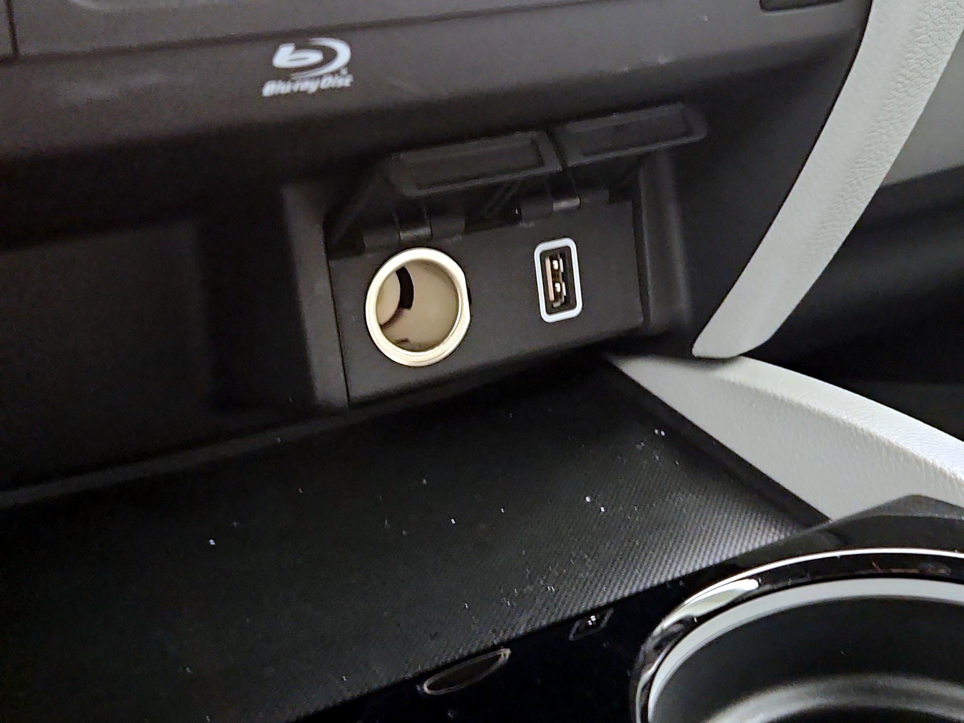 Thumbnail: 2021 Honda Pilot - 19