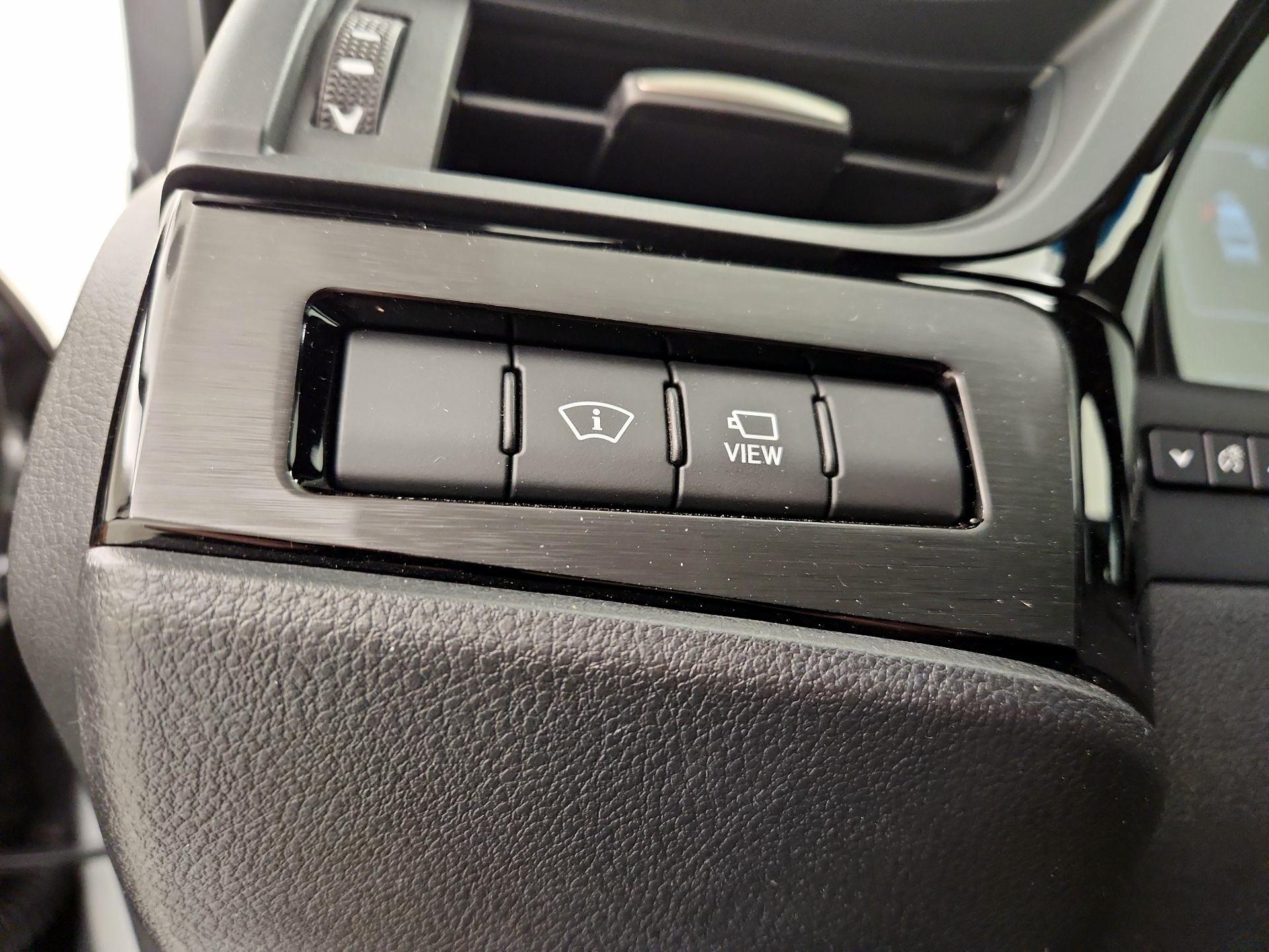 Thumbnail: 2024 Lexus ES - 13